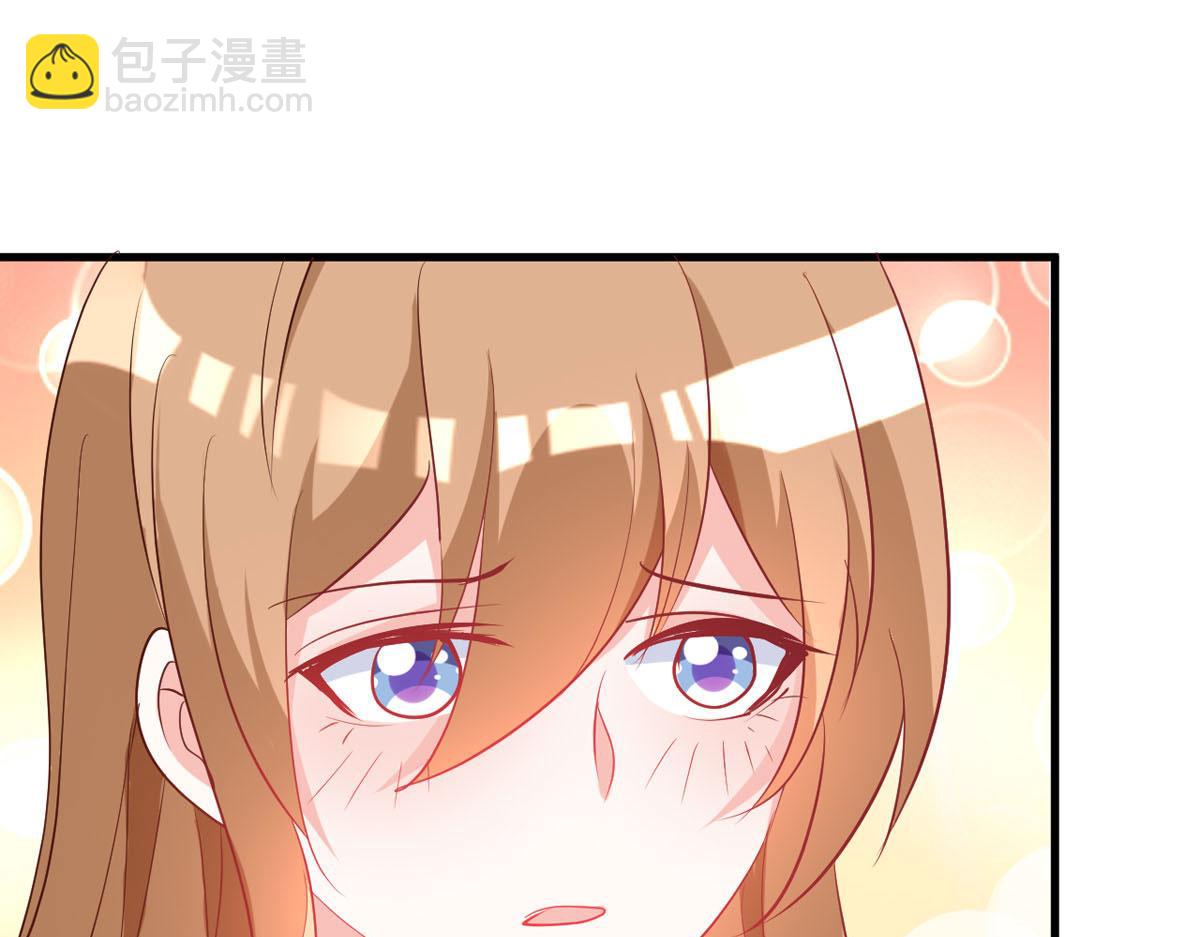 第171话-第173话