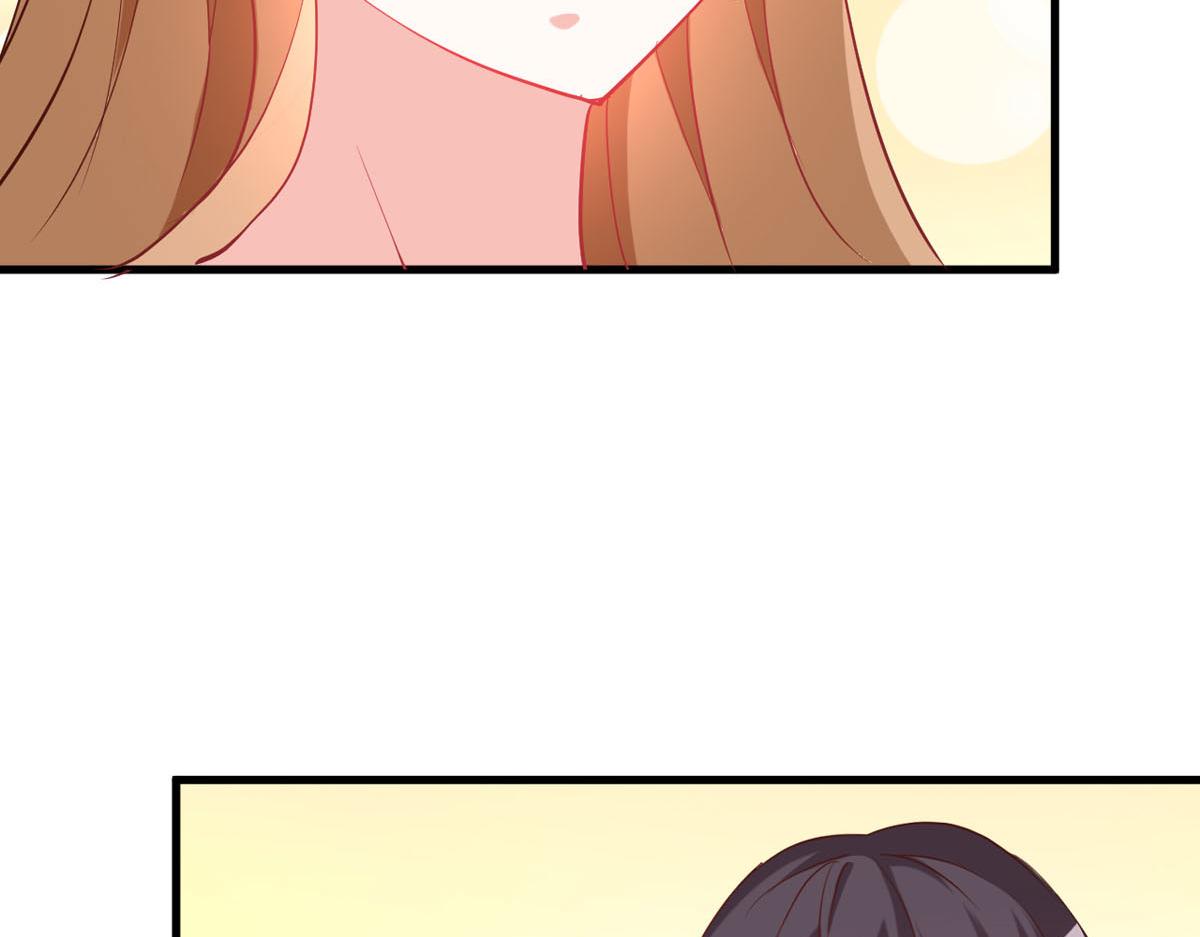 第171话-第173话
