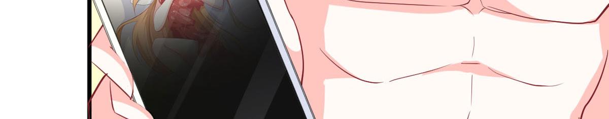 第171话-第173话