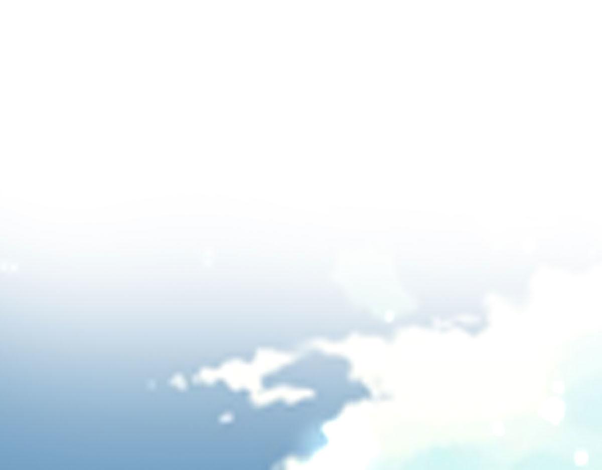 第171话-第173话