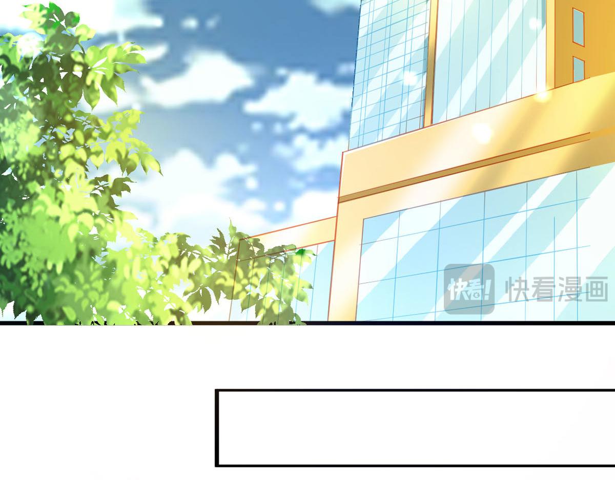 第171话-第173话