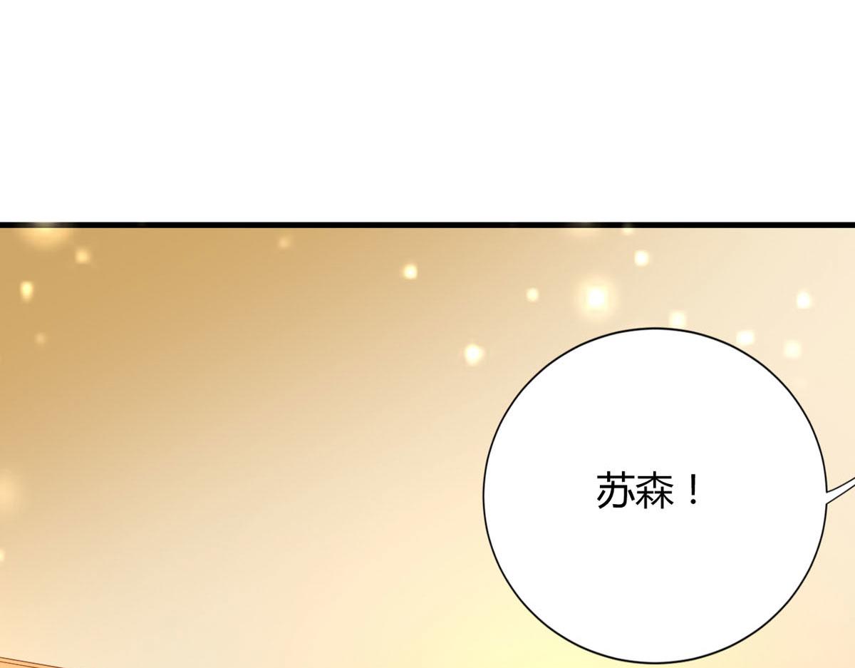 第171话-第173话