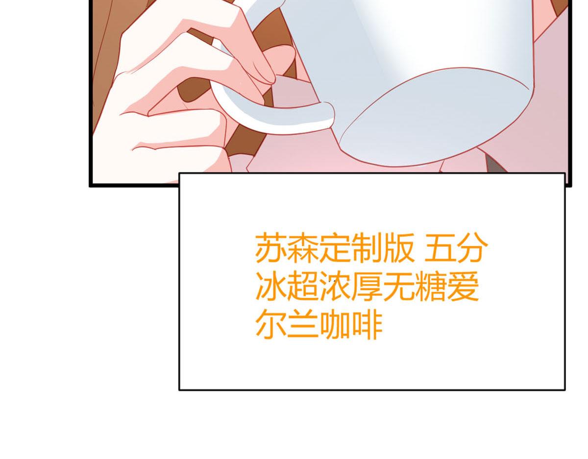 第171话-第173话