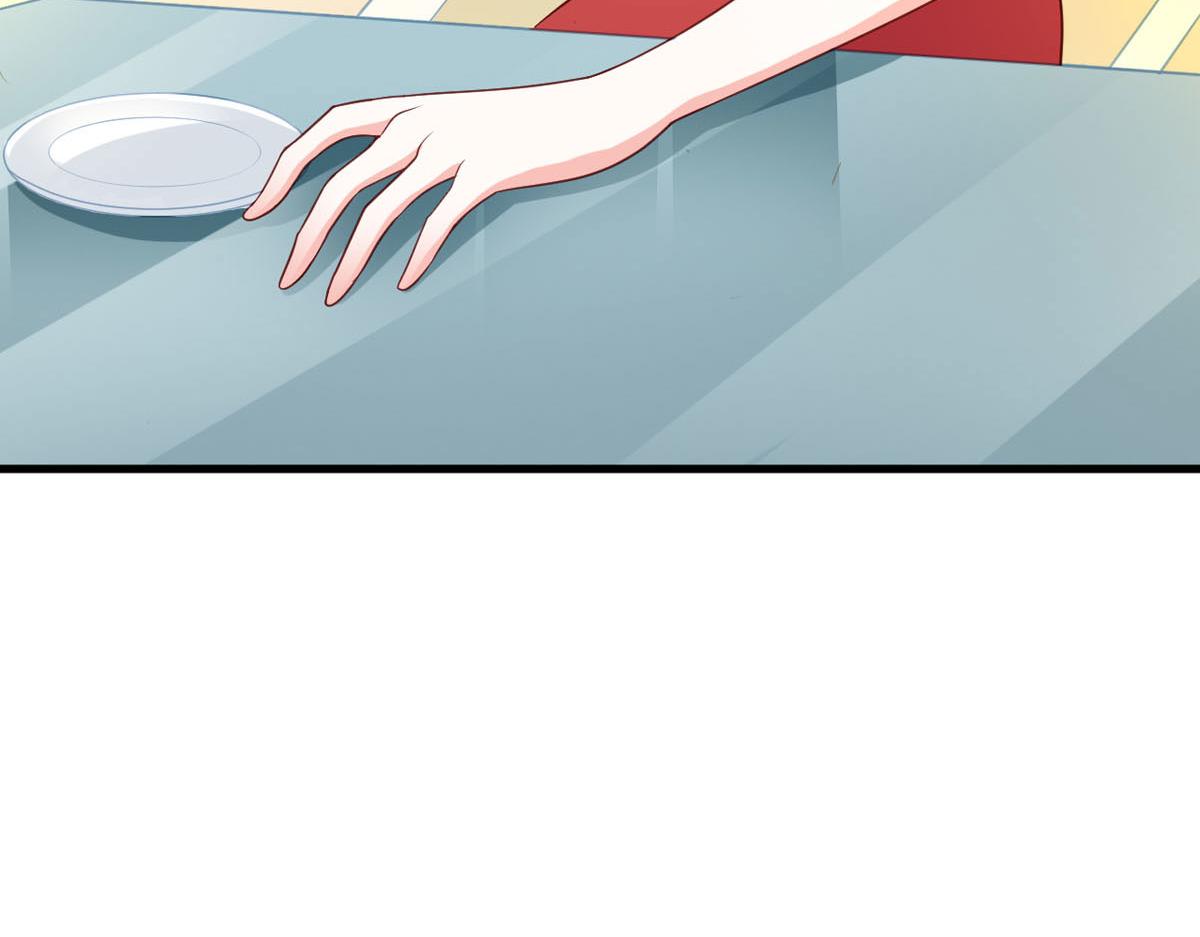 第173话(1/2)-第175话