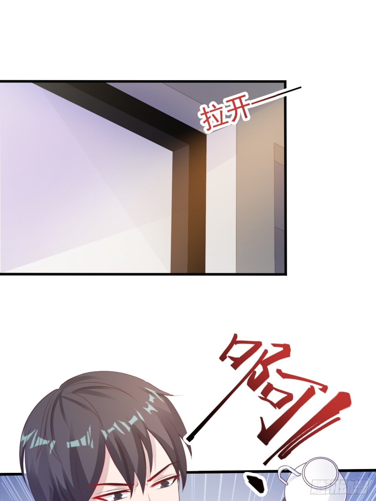 第25话-第27话