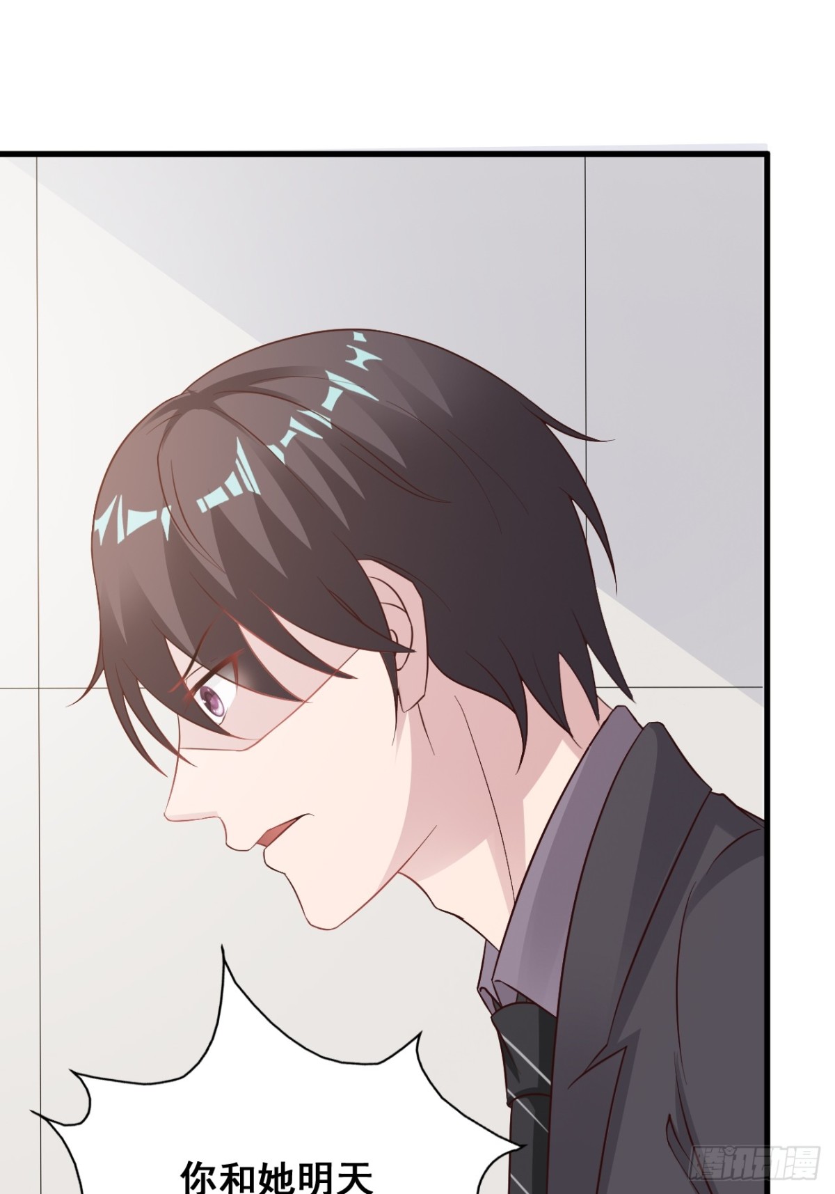 第25话-第27话