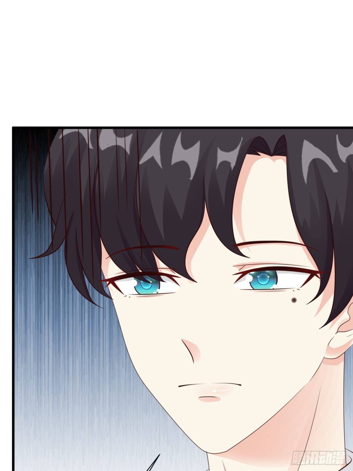 第27话-第29话