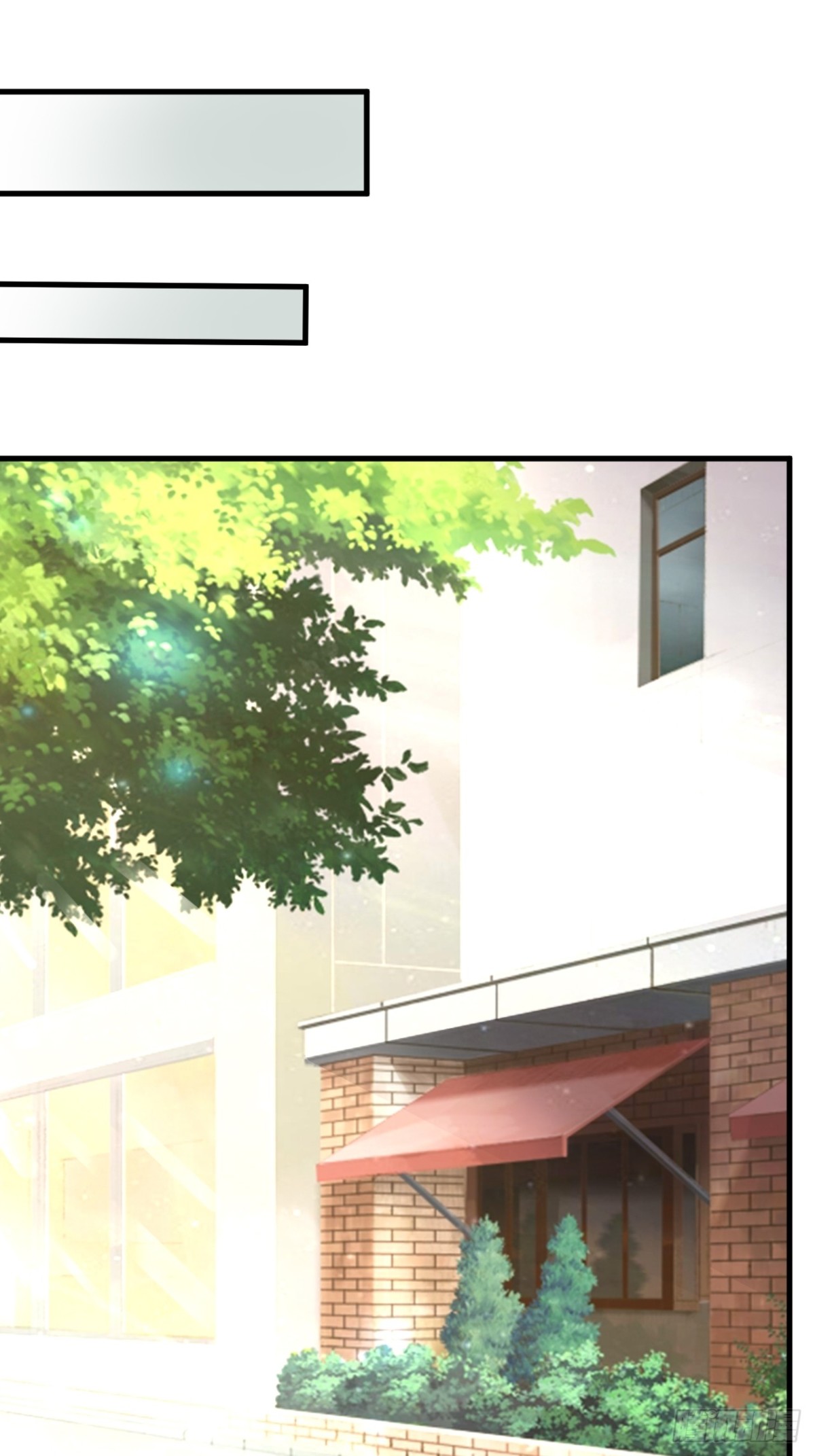 第31话-第33话