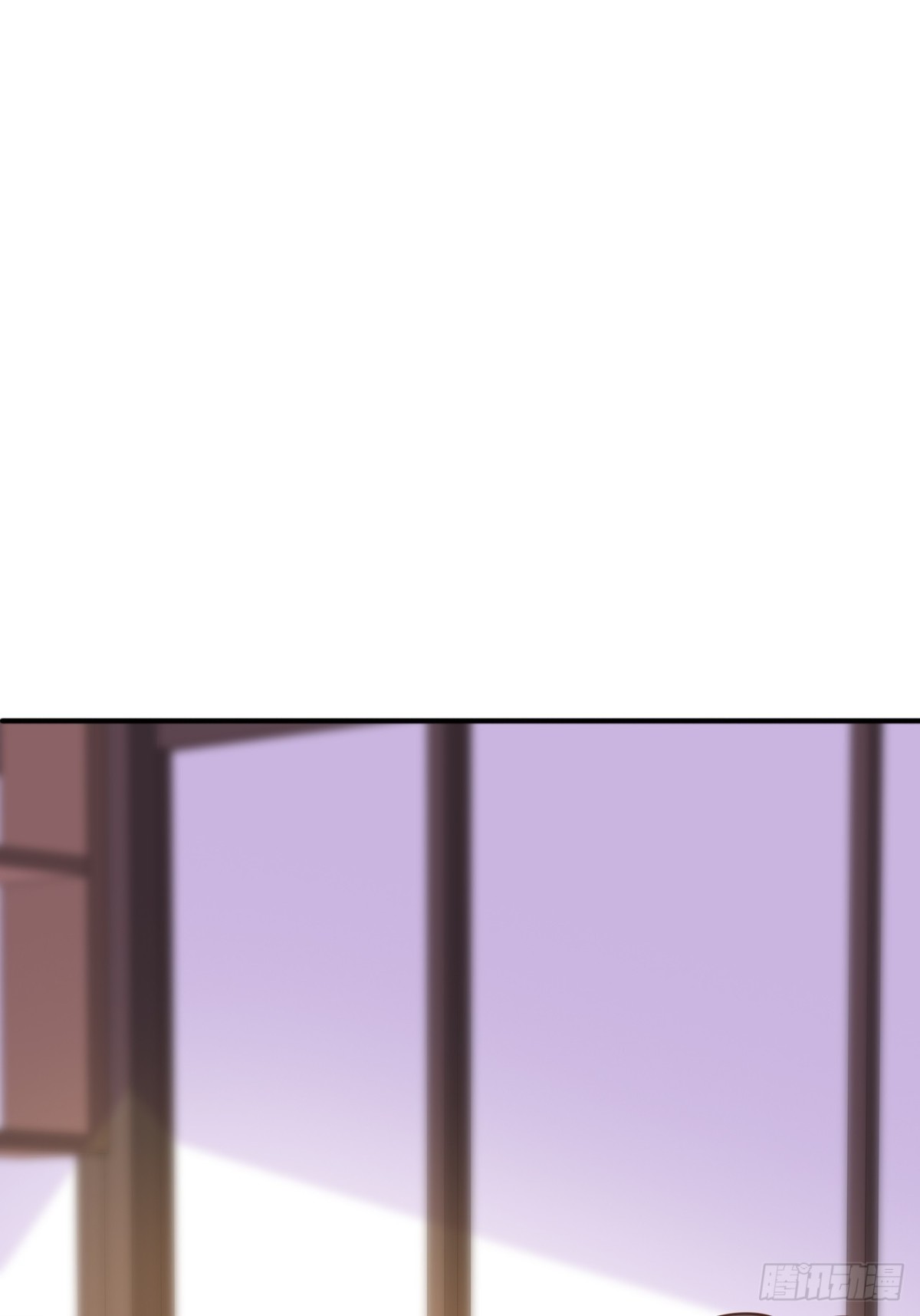 第31话-第33话