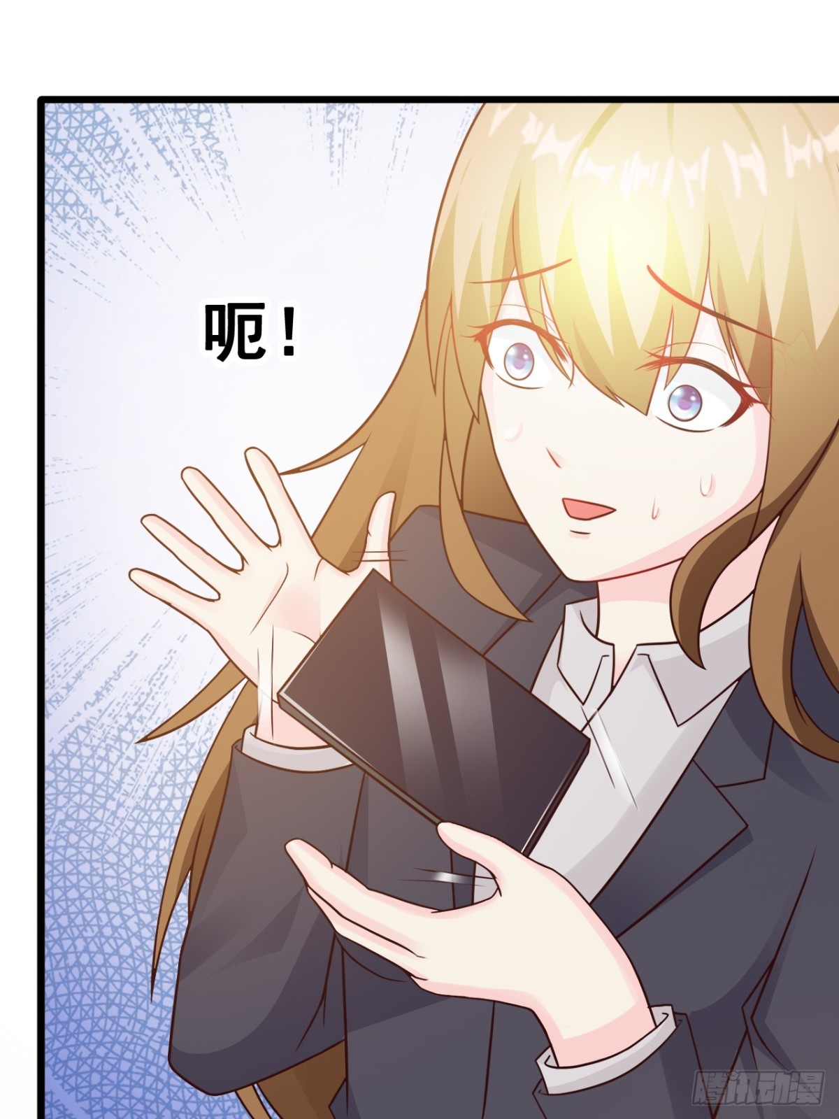 第31话-第33话