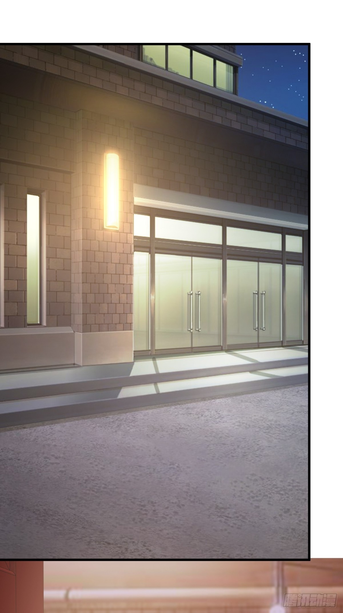 第33话-第35话