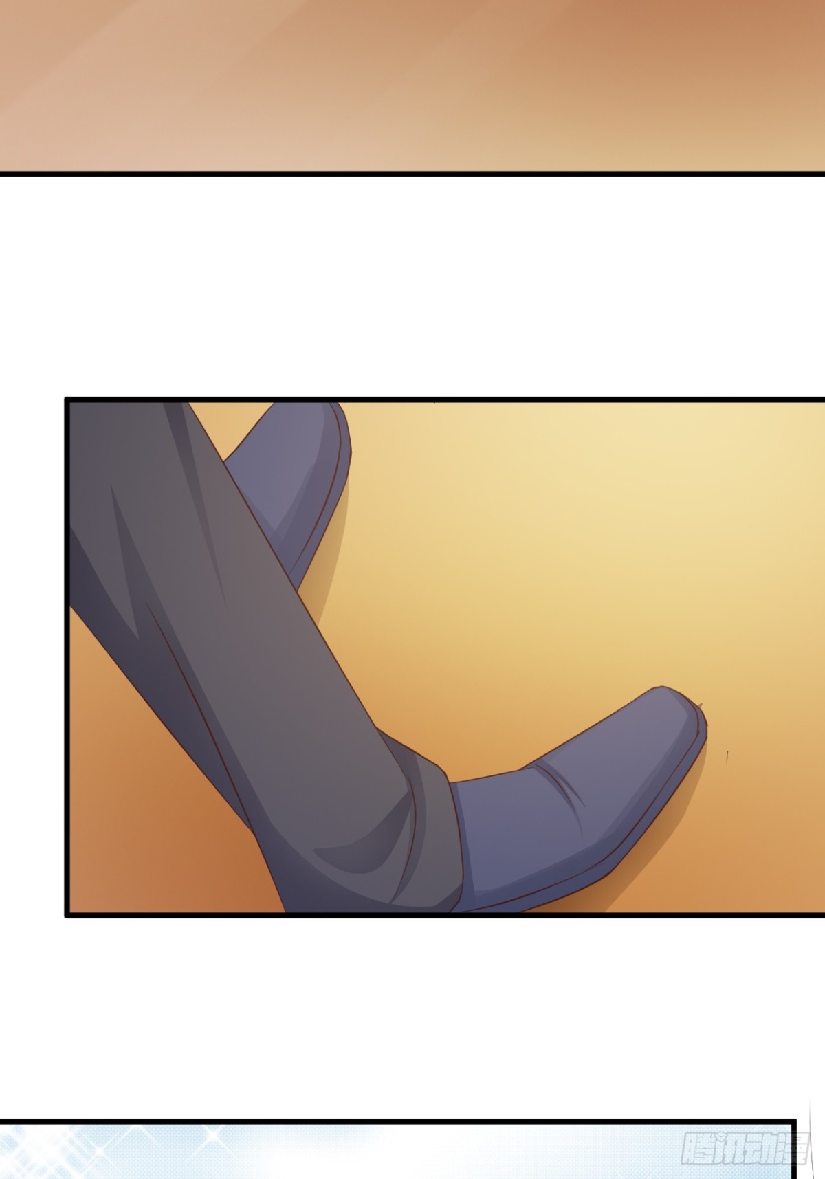 第33话-第35话