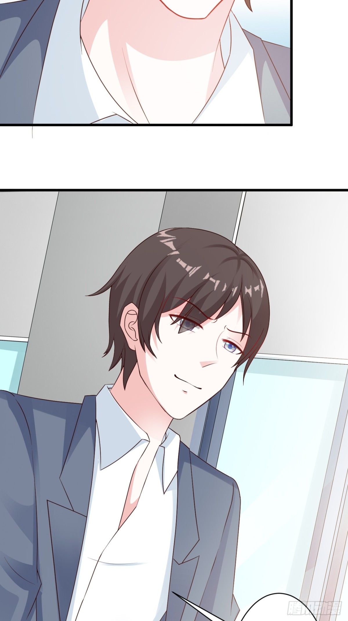 第35话-第37话