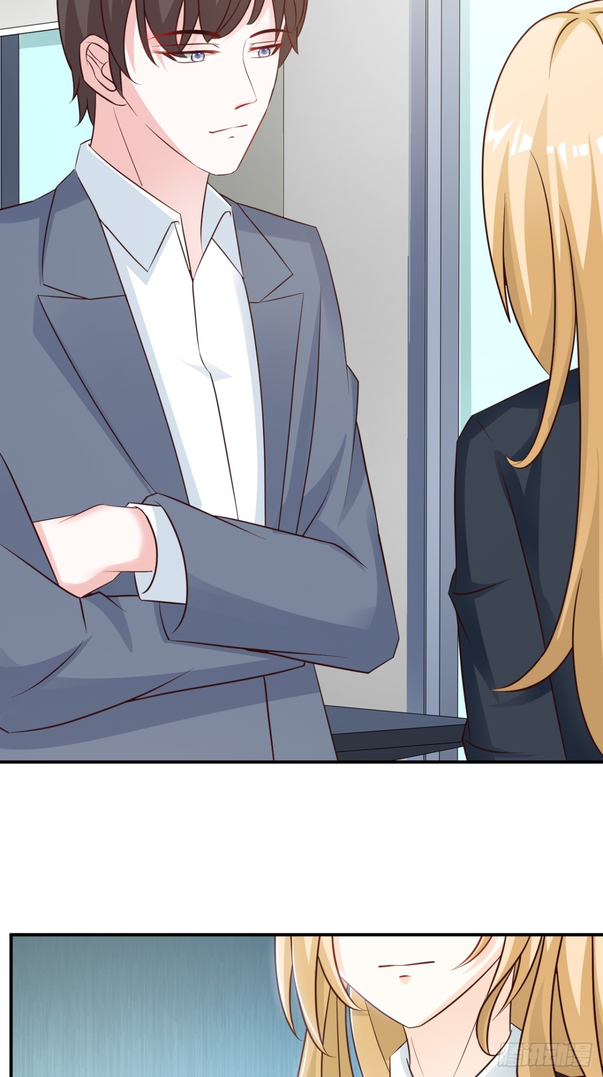 第35话-第37话