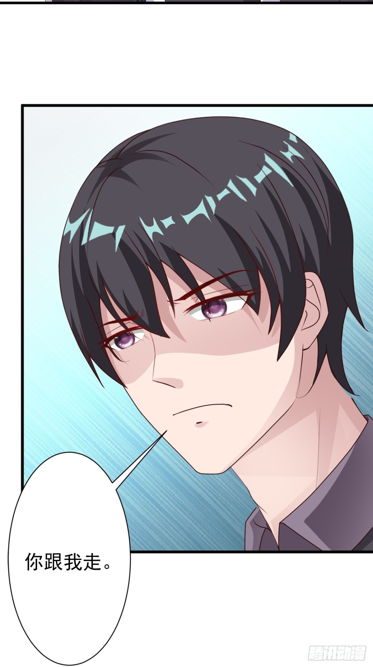 第37话-第39话