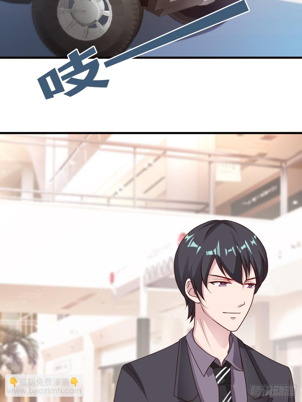 第37话-第39话