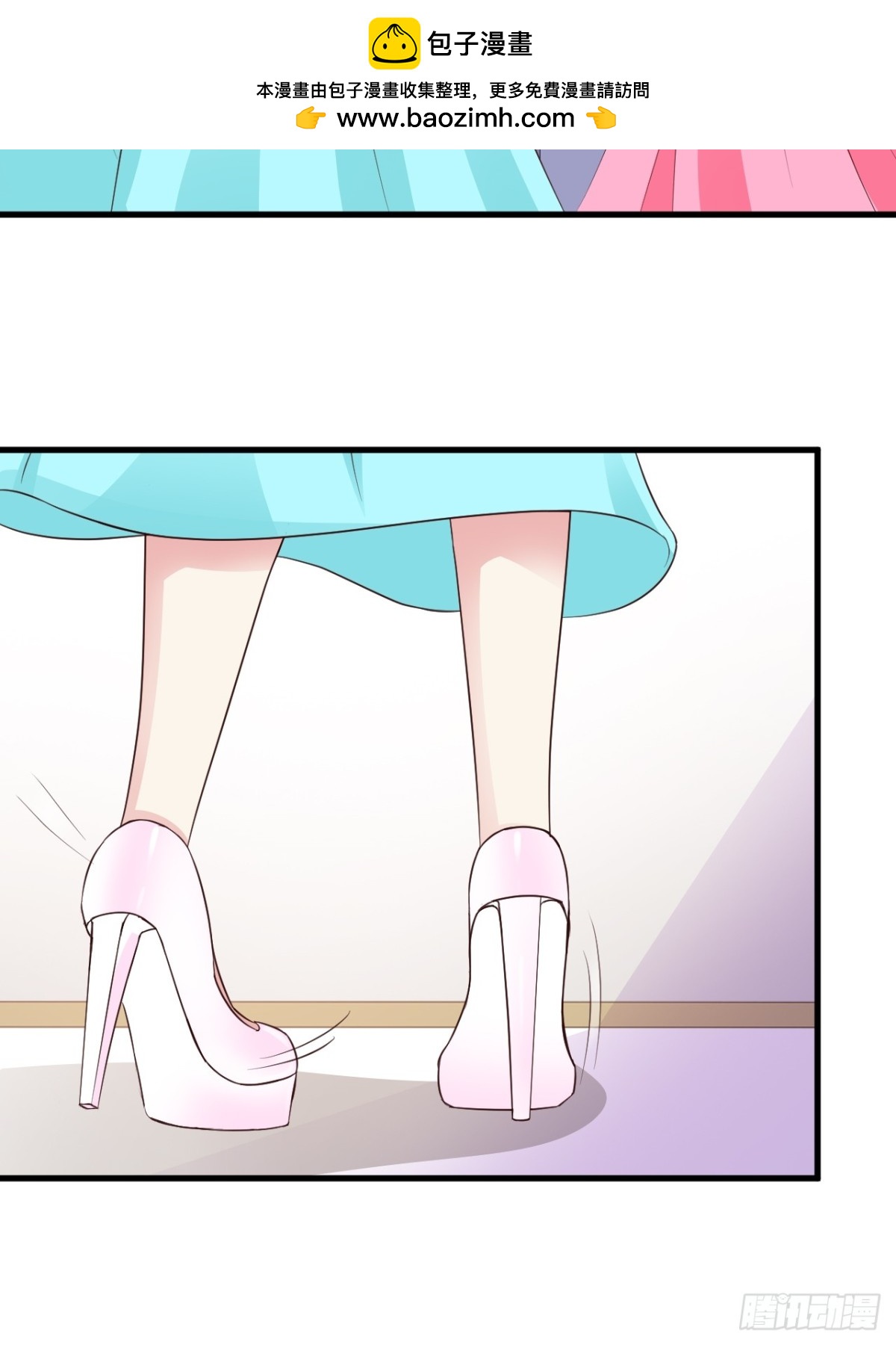 第37话-第39话