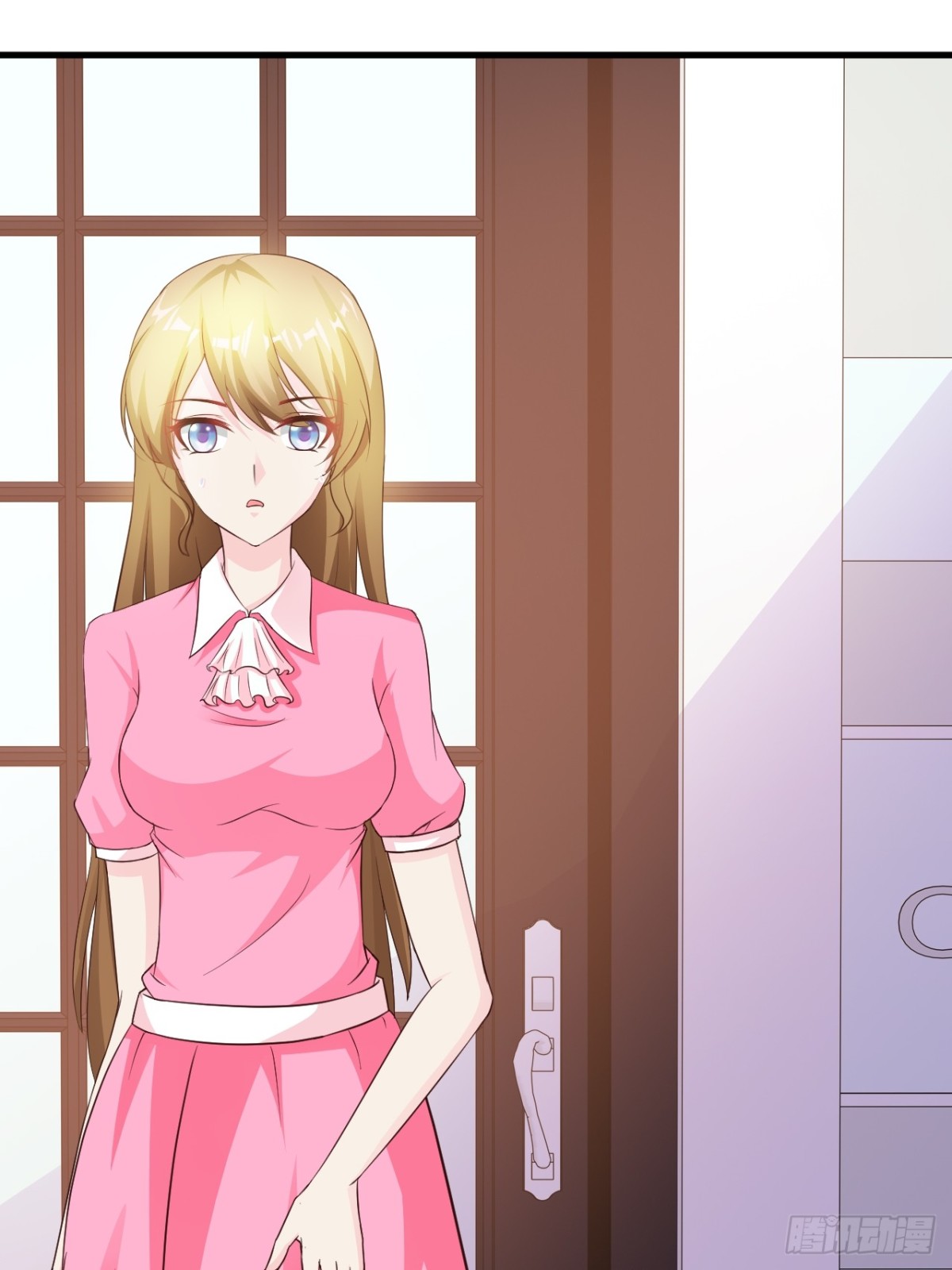 第37话-第39话