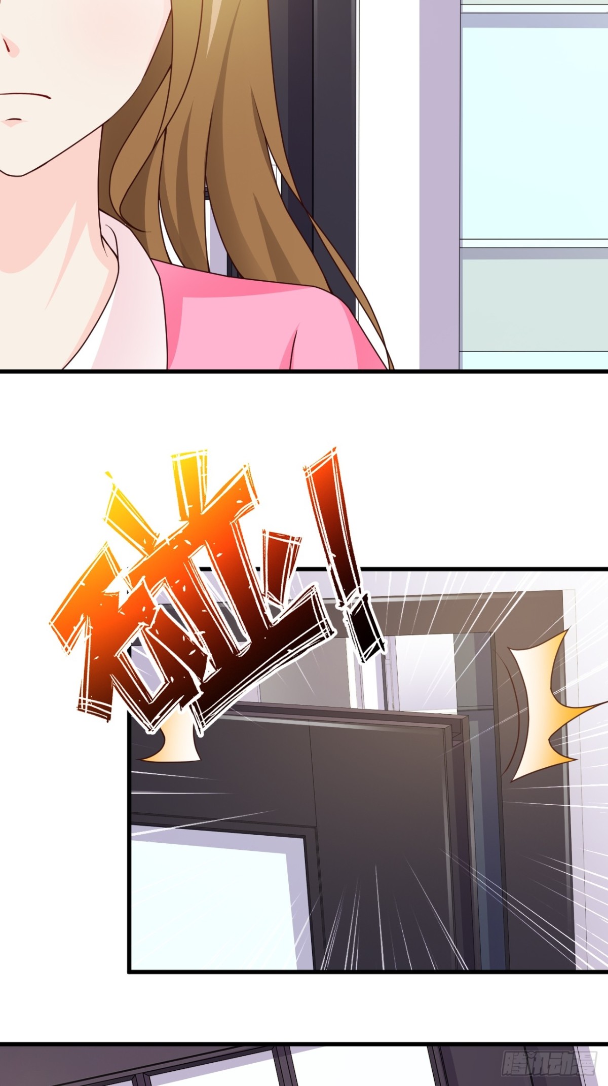 第37话-第39话