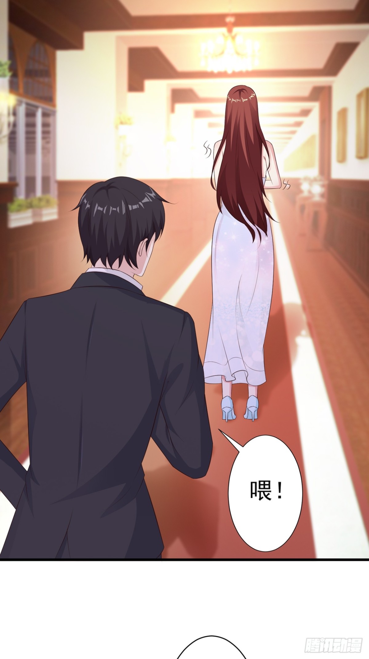 第41话-第43话