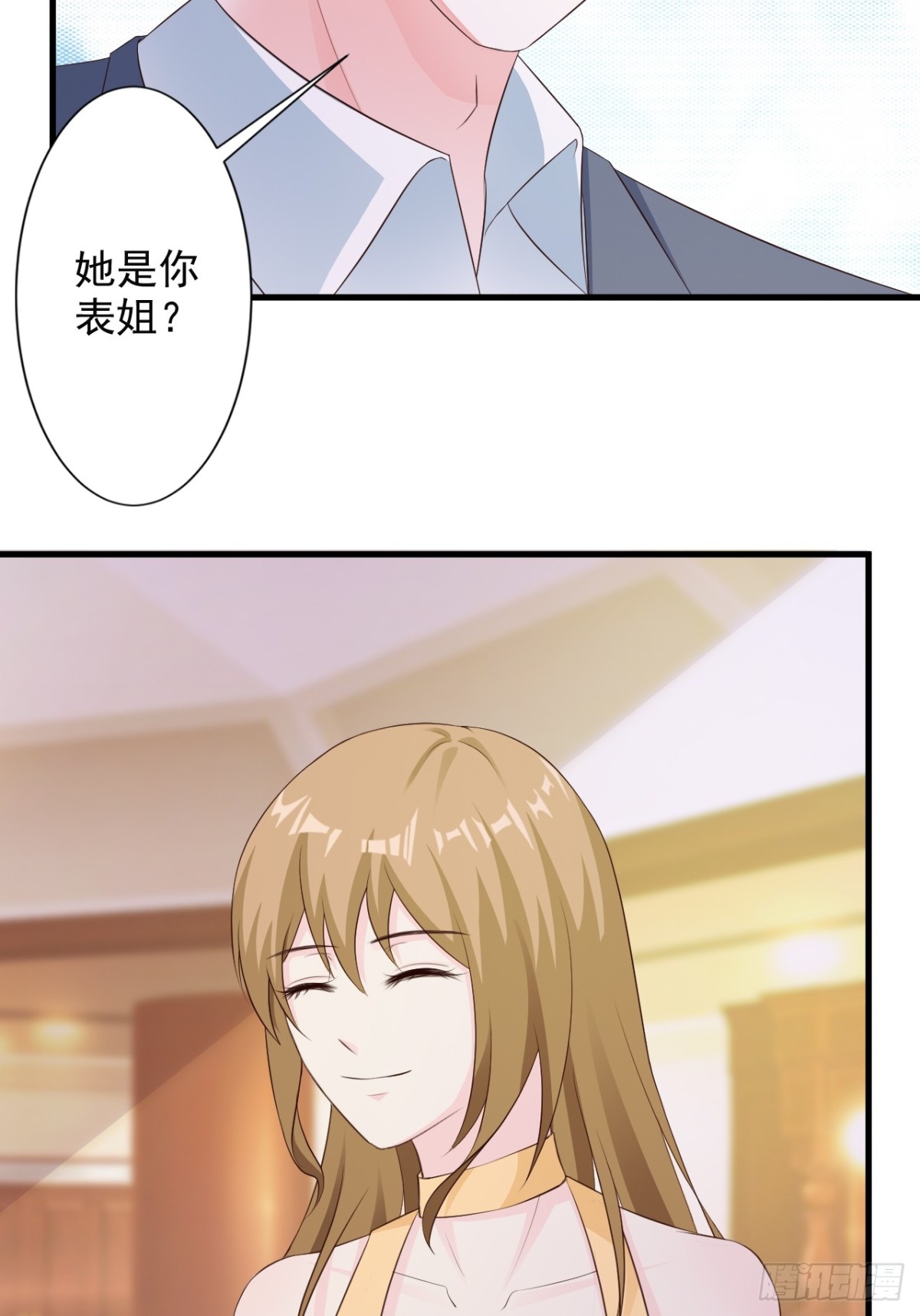 第41话-第43话