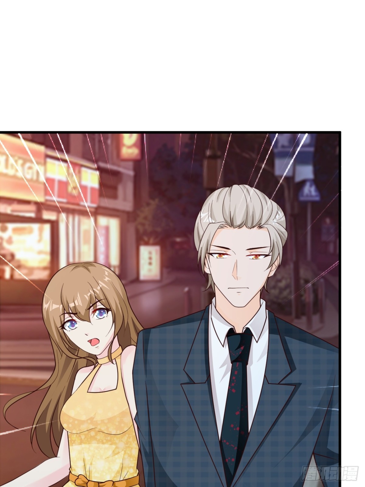第43话-第45话