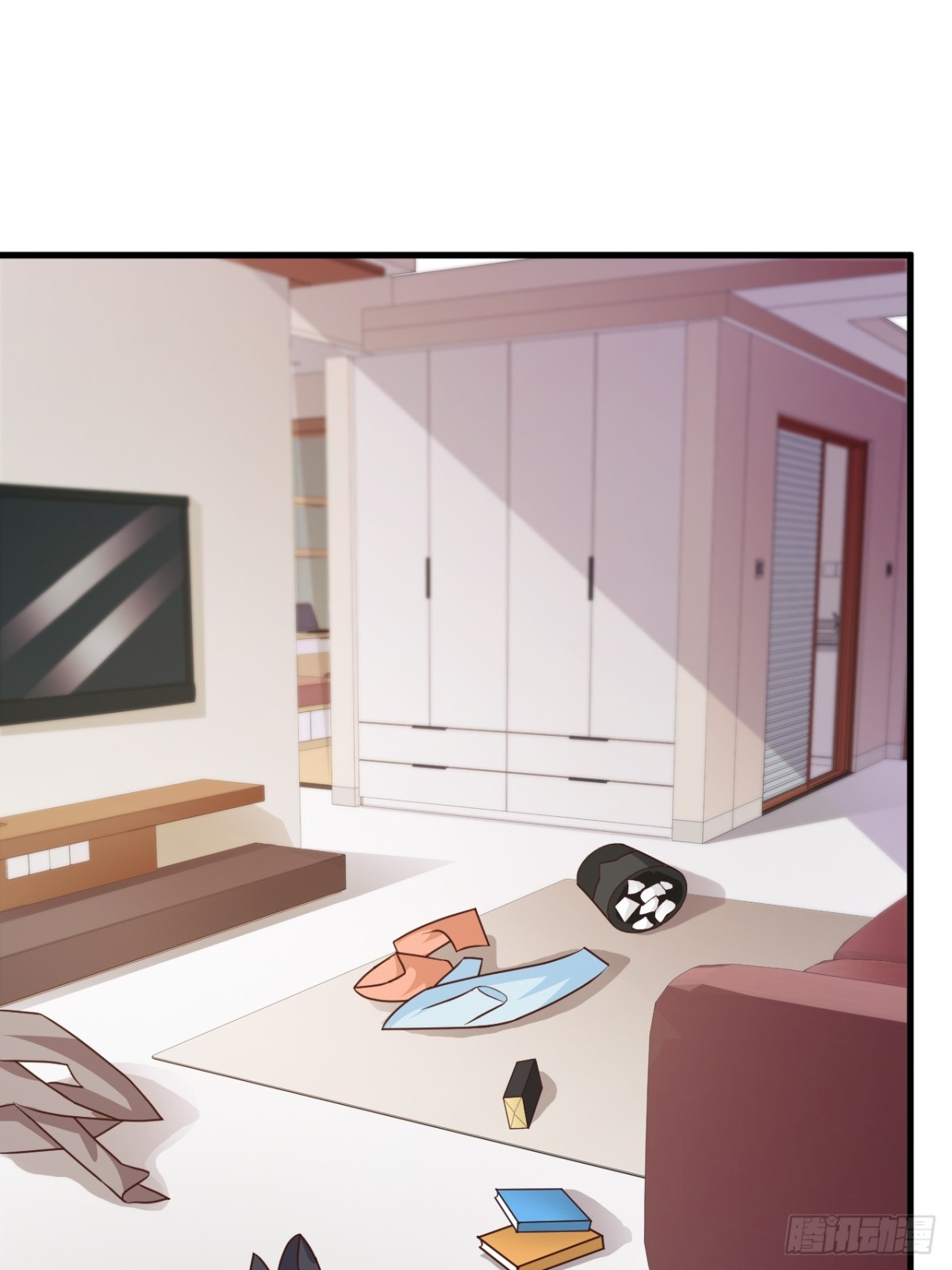第43话-第45话