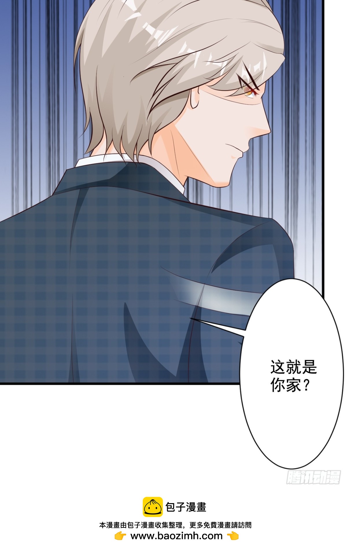 第43话-第45话