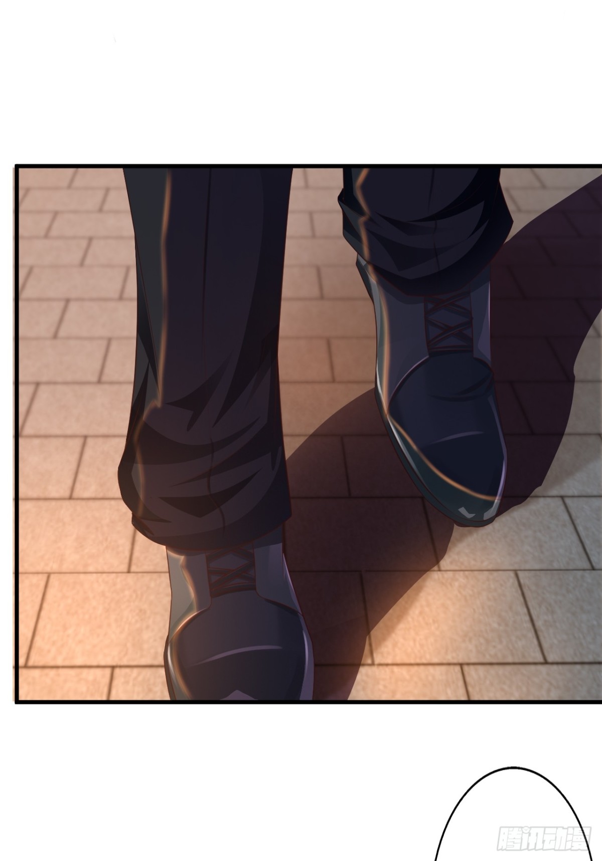 第43话-第45话