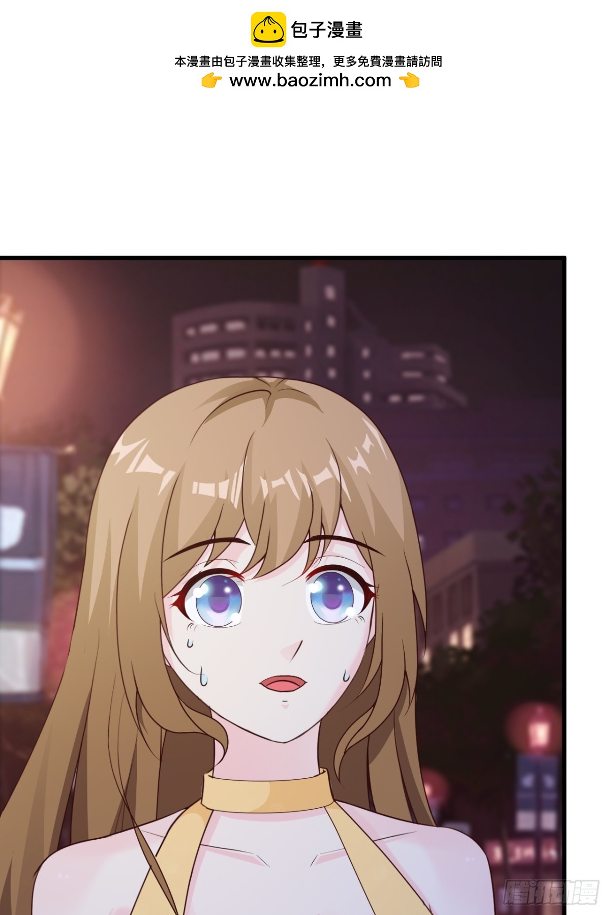 第43话-第45话