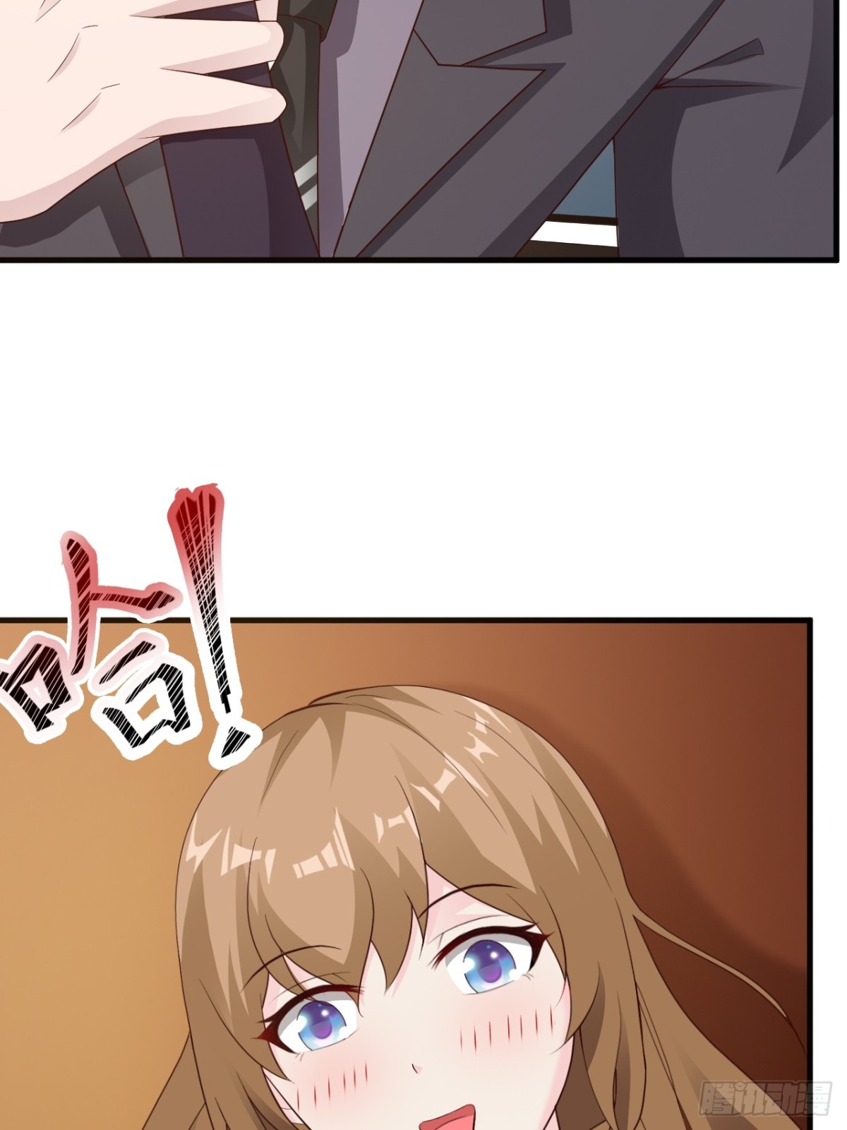 第45话-第47话