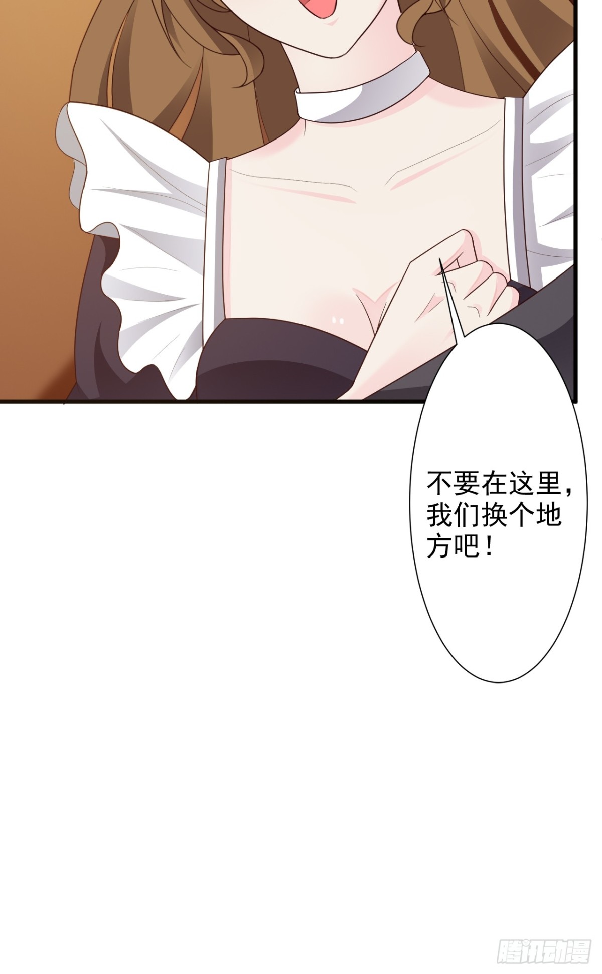 第45话-第47话