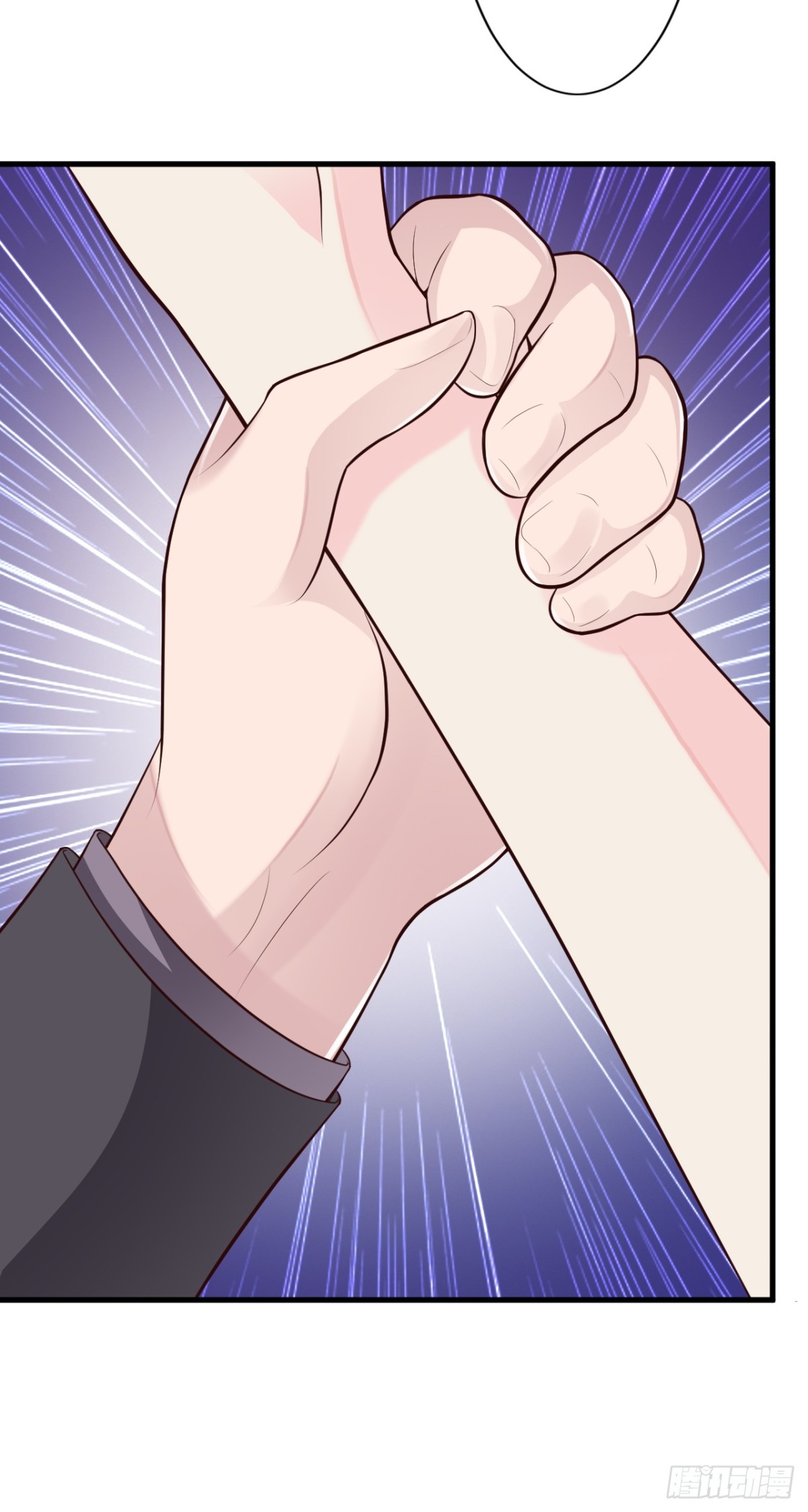 第45话-第47话