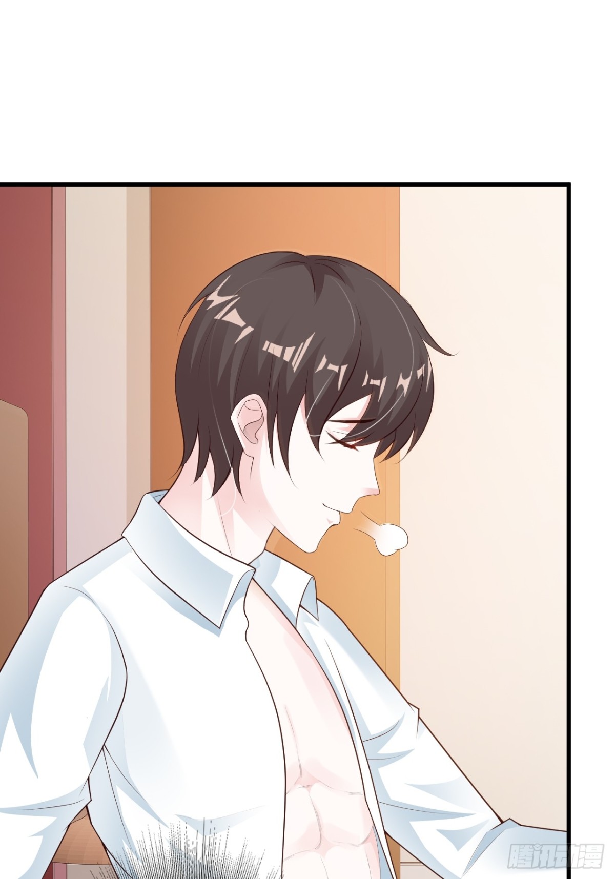 第47话-第49话