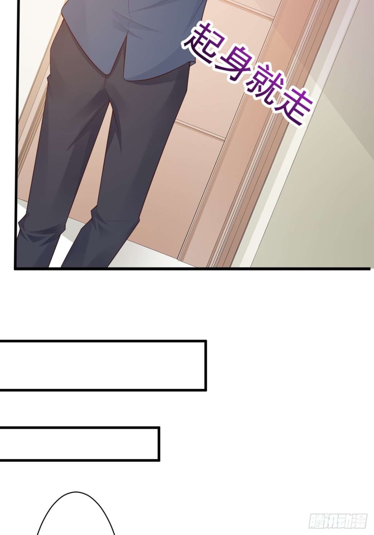 第47话-第49话