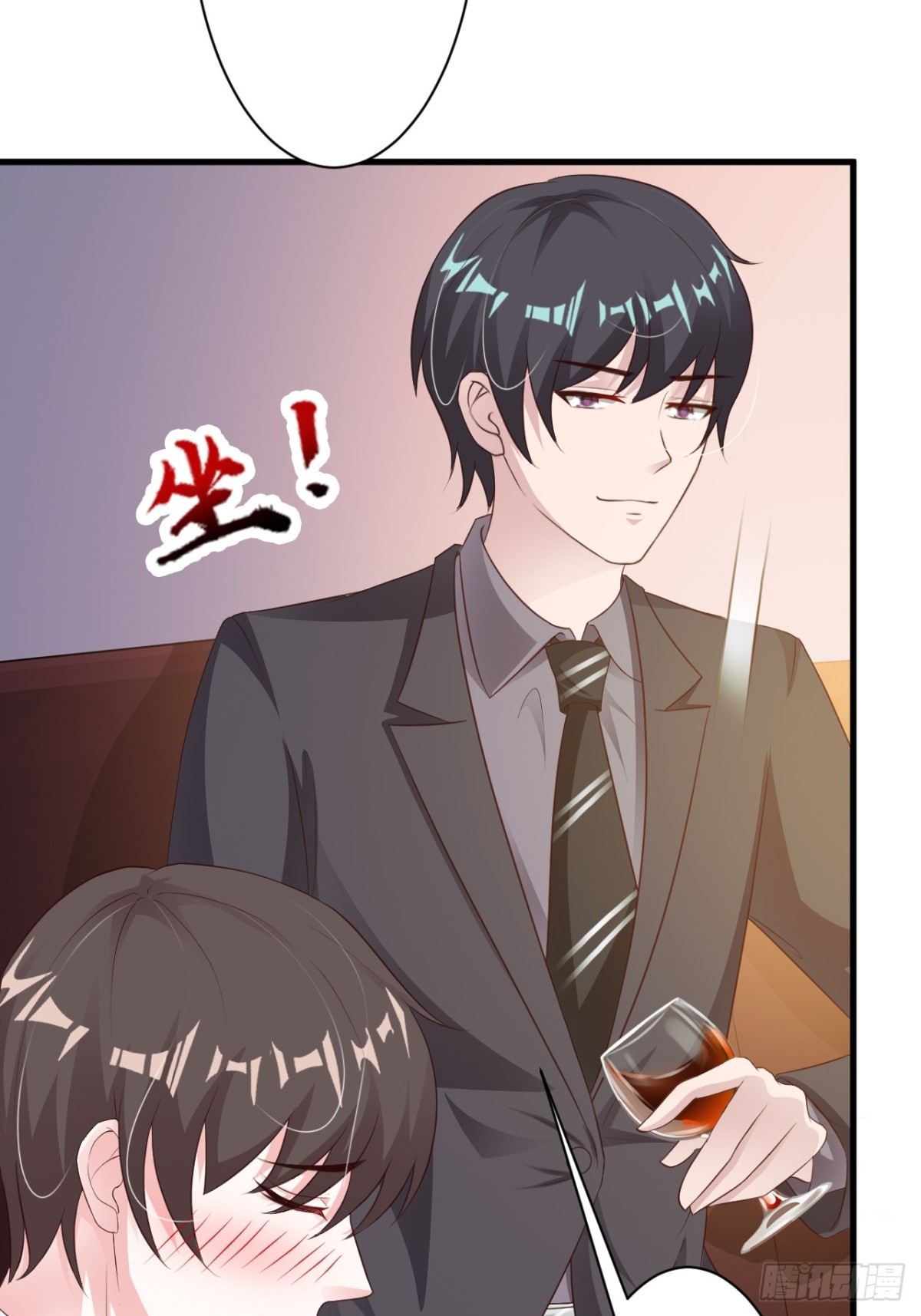 第47话-第49话