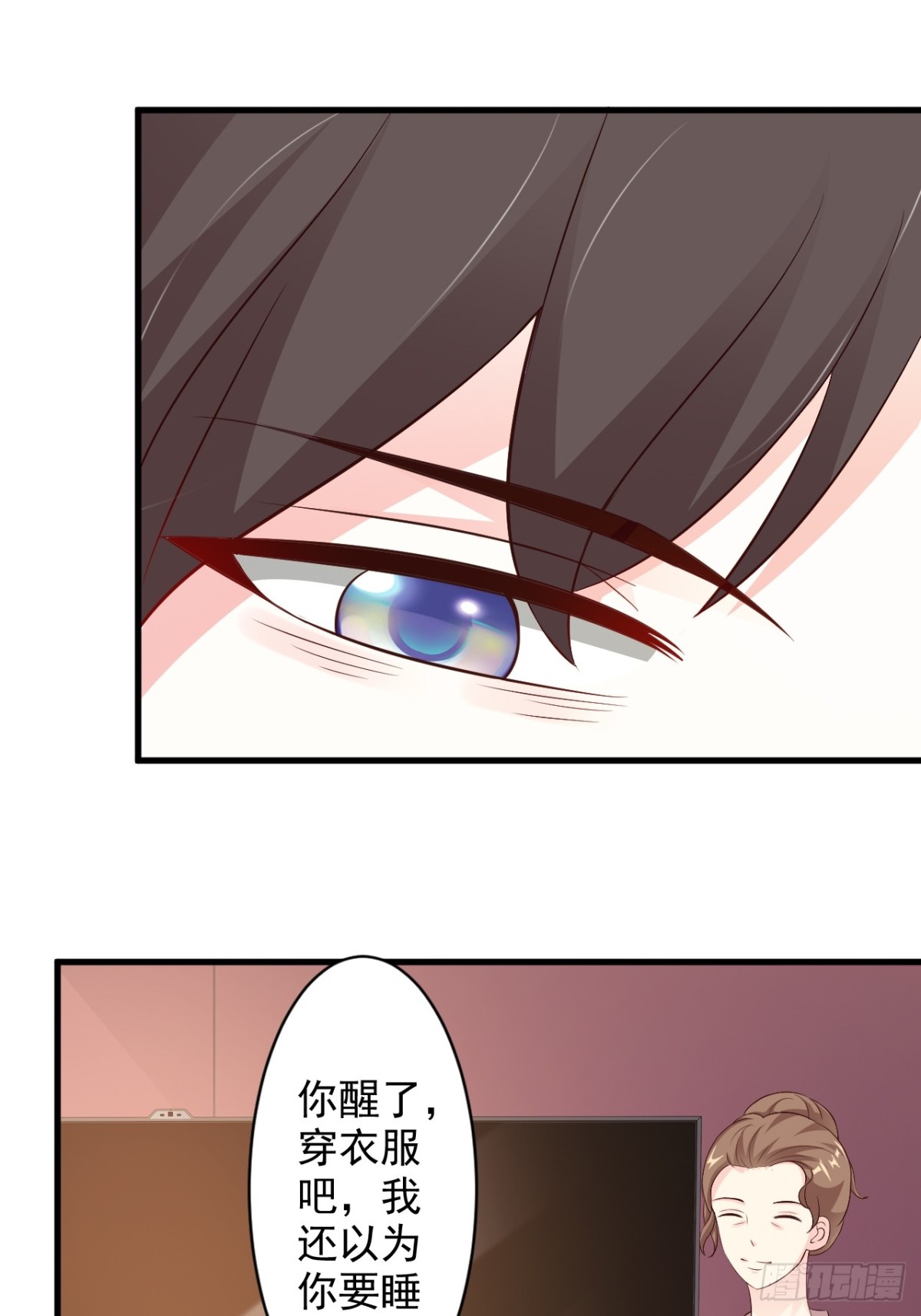 第49话-第51话