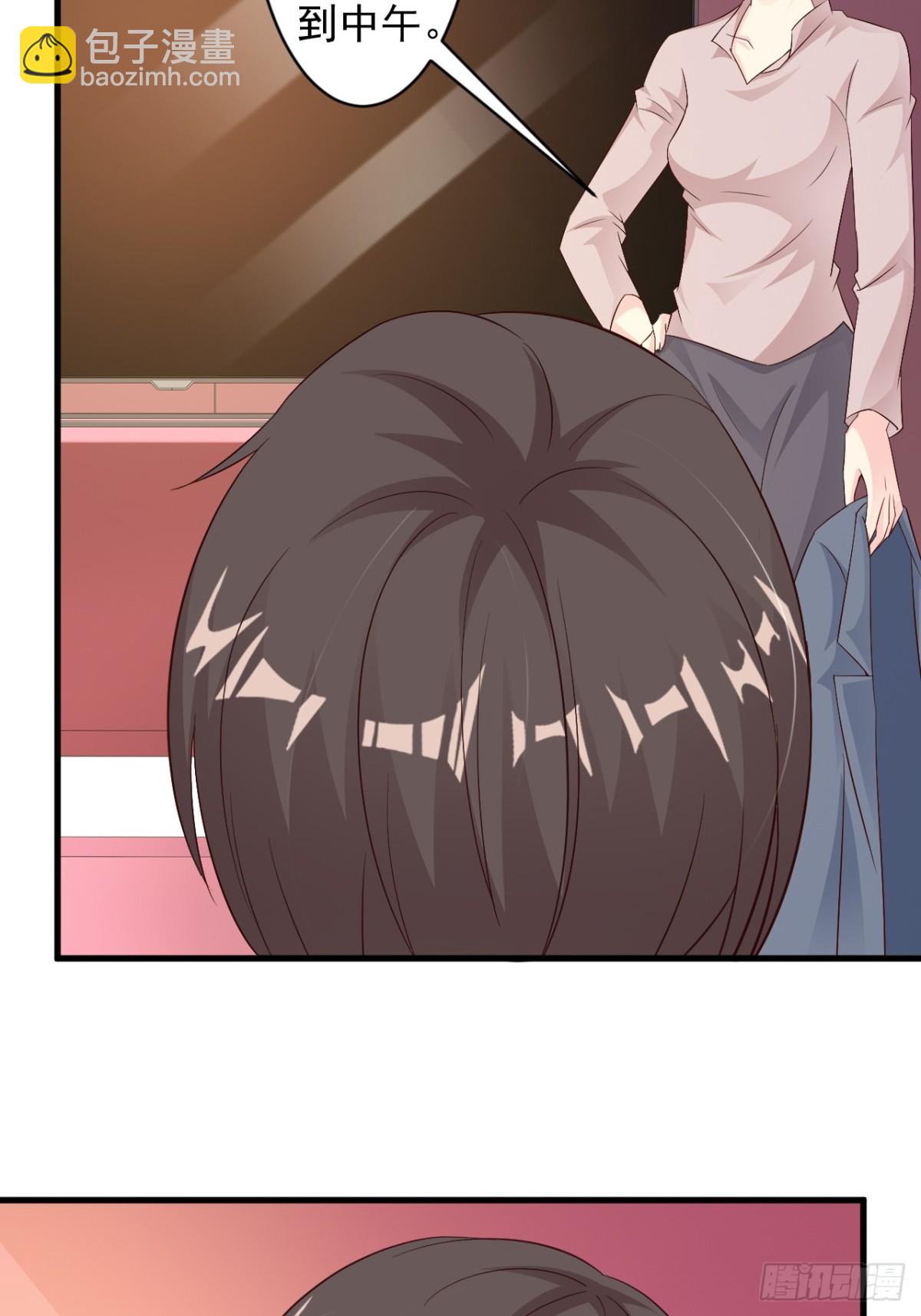 第49话-第51话