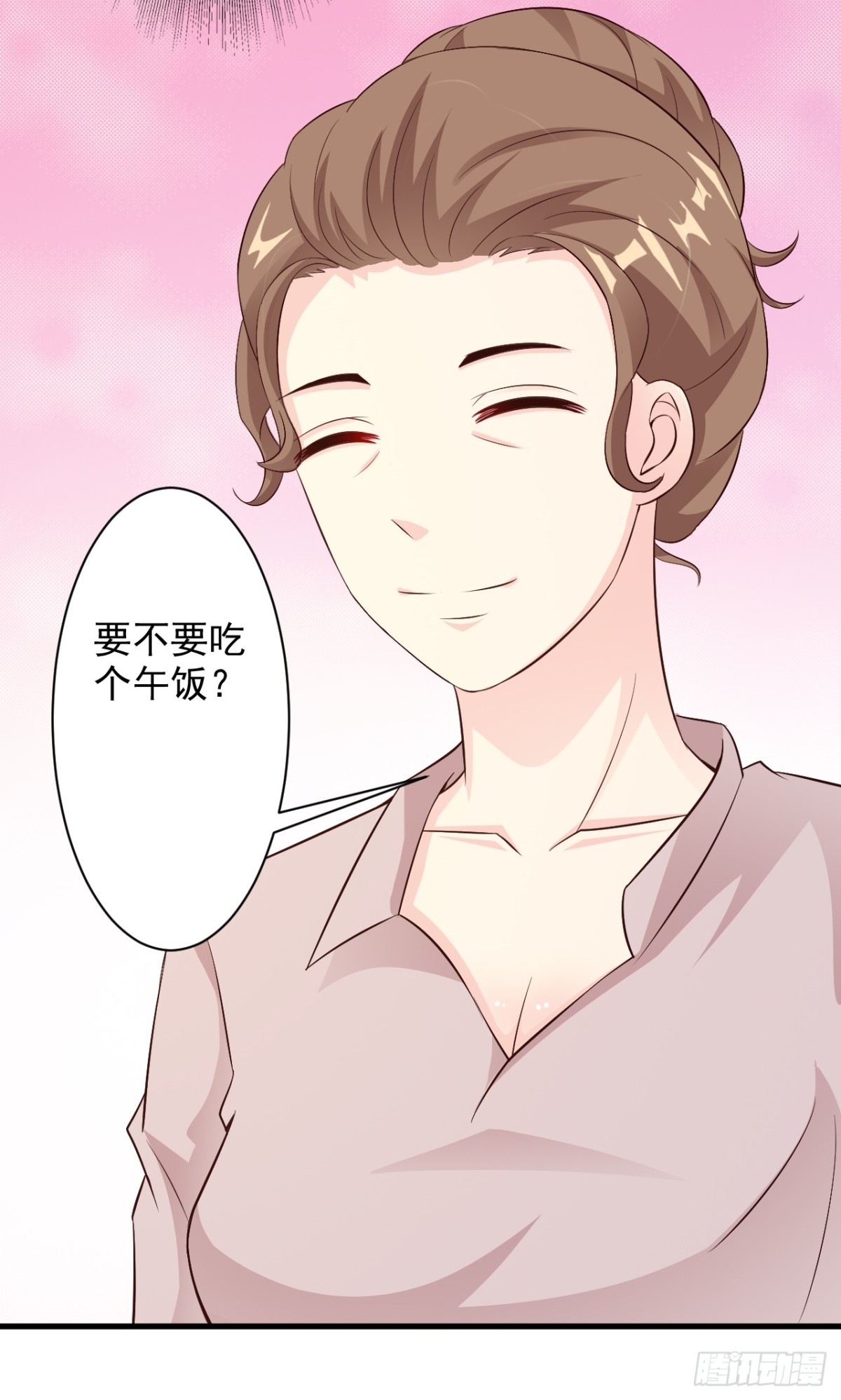 第49话-第51话