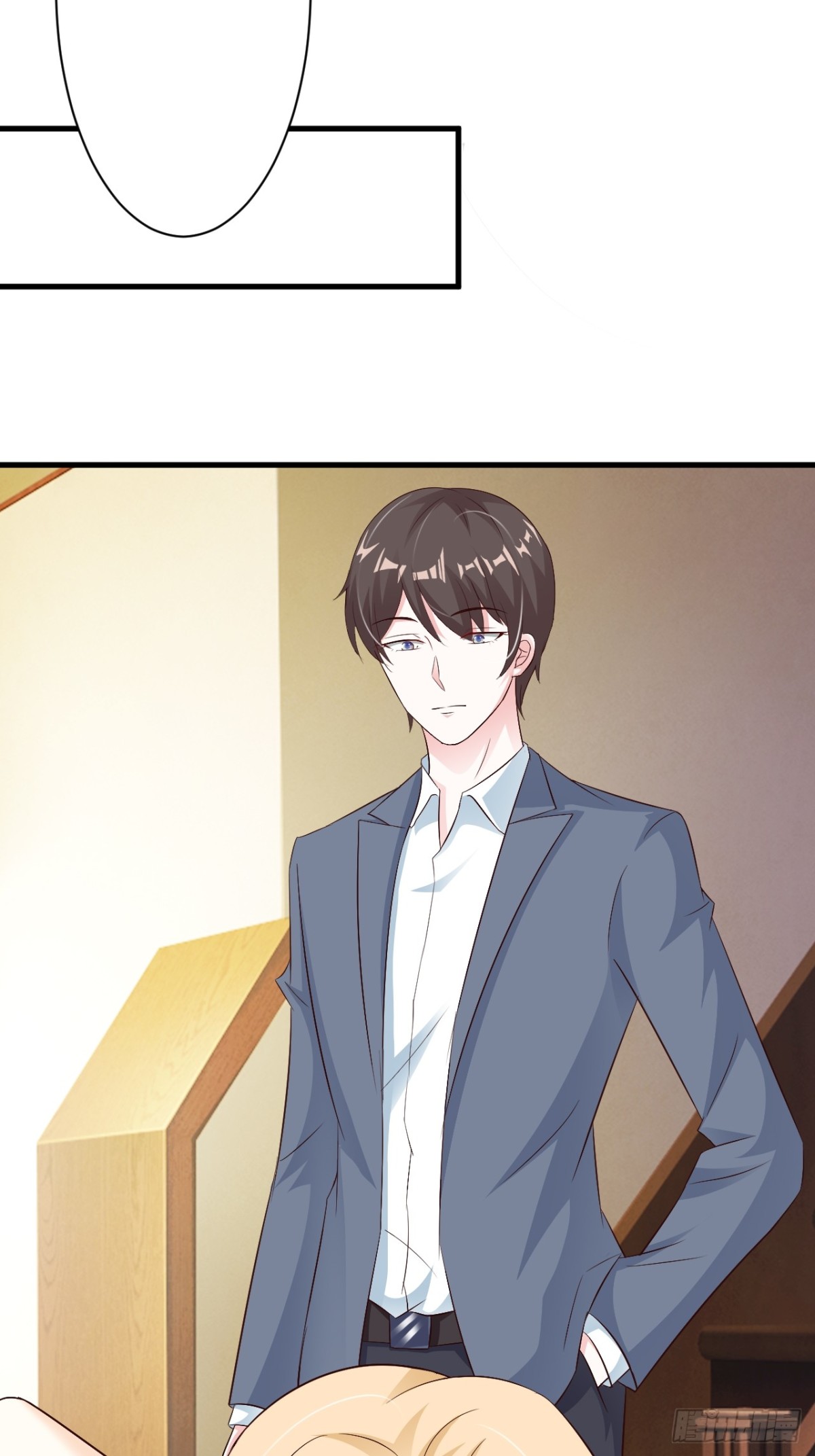 第49话-第51话