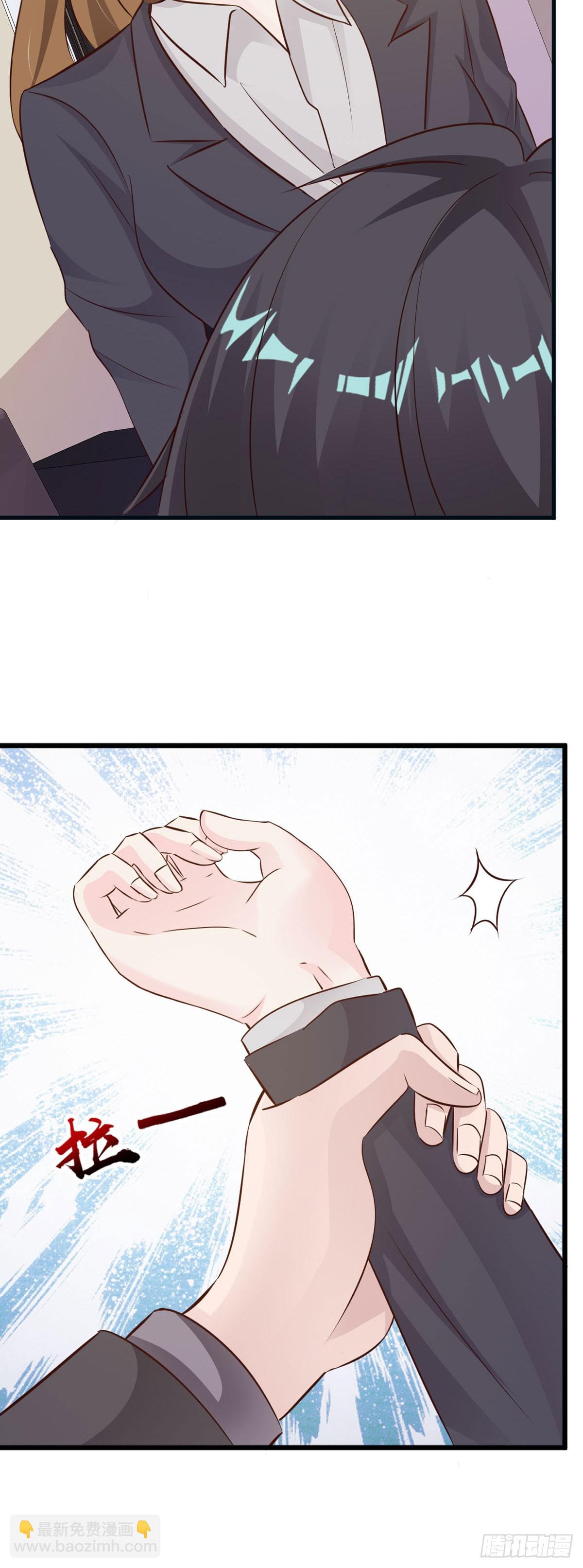 第53话-第55话