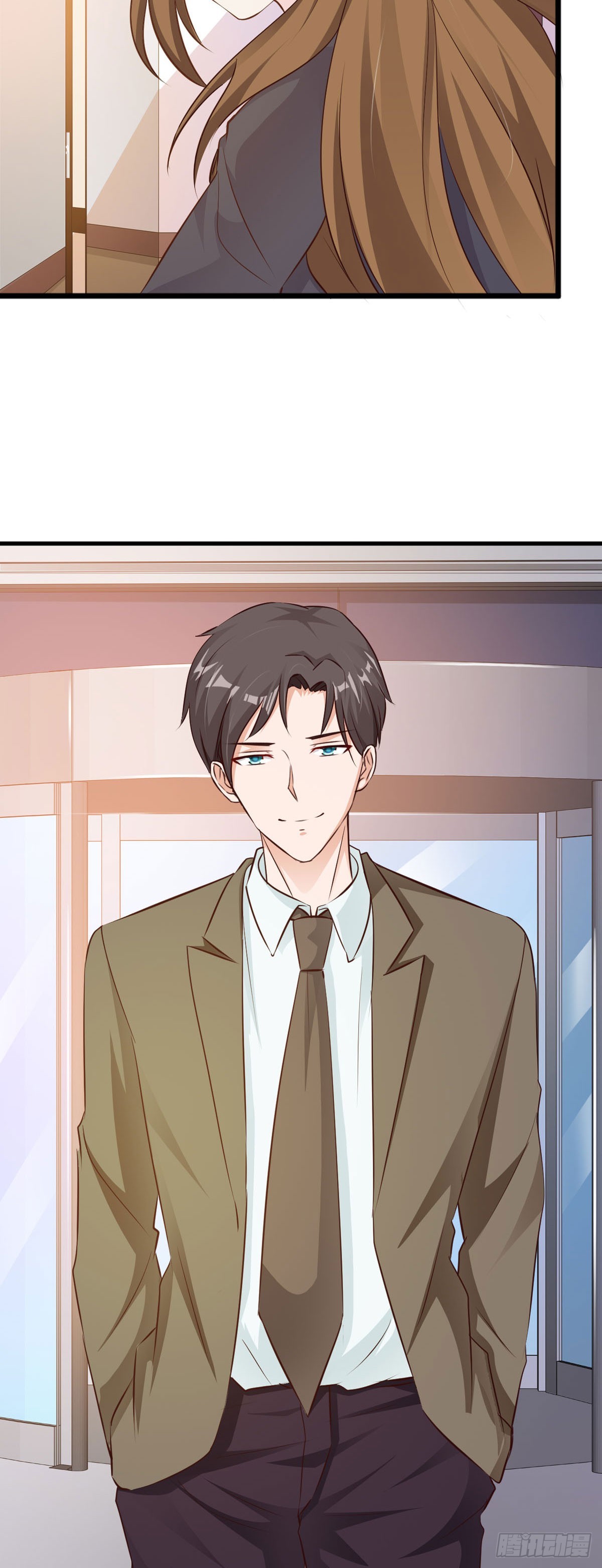 第53话-第55话