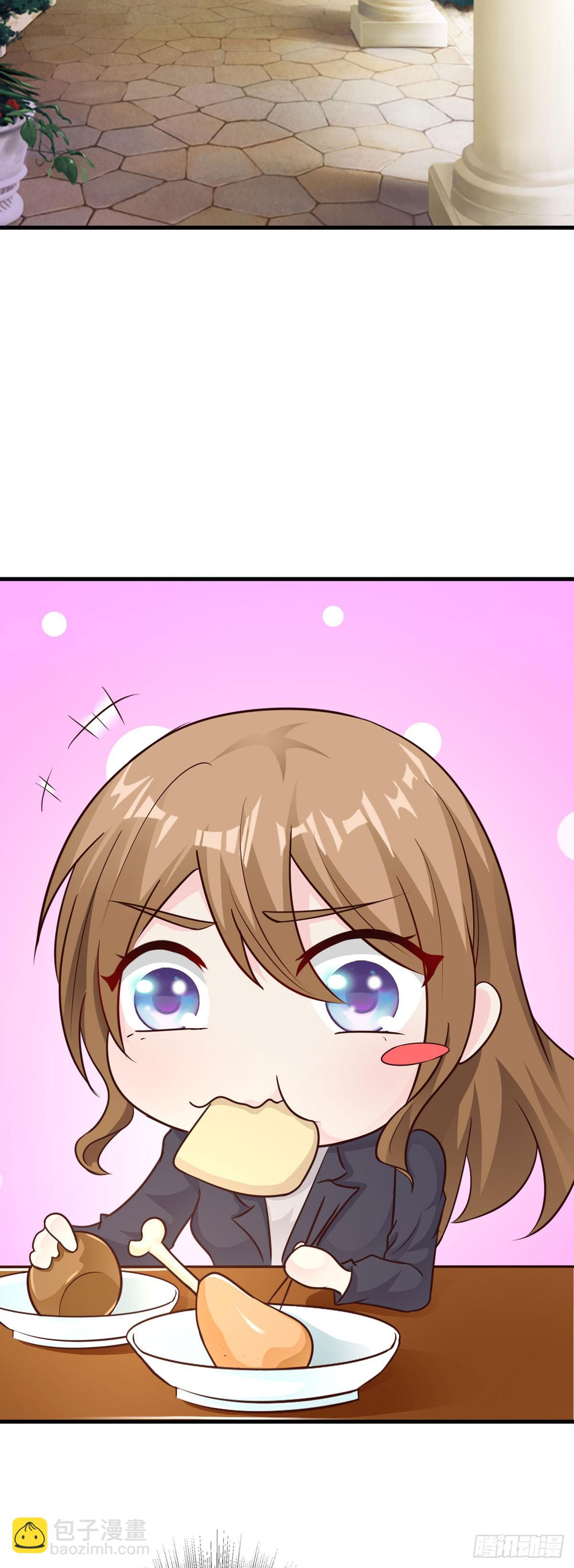 第55话-第57话