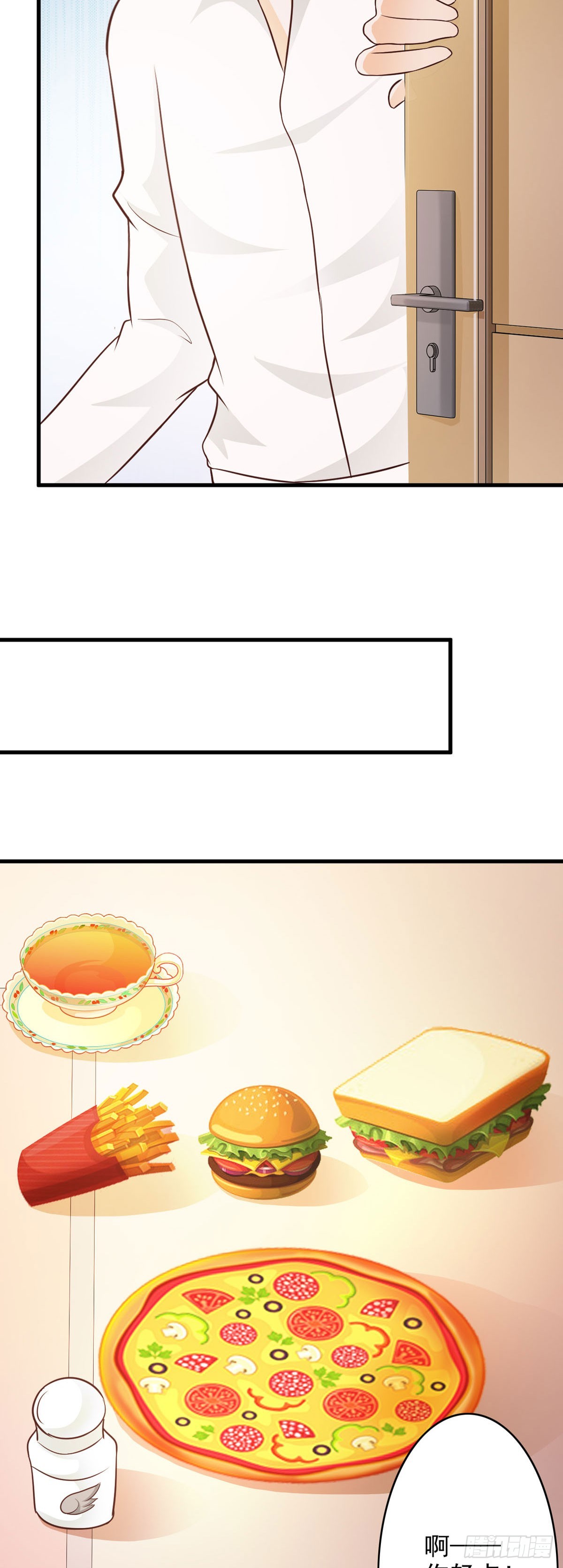 第57话-第59话