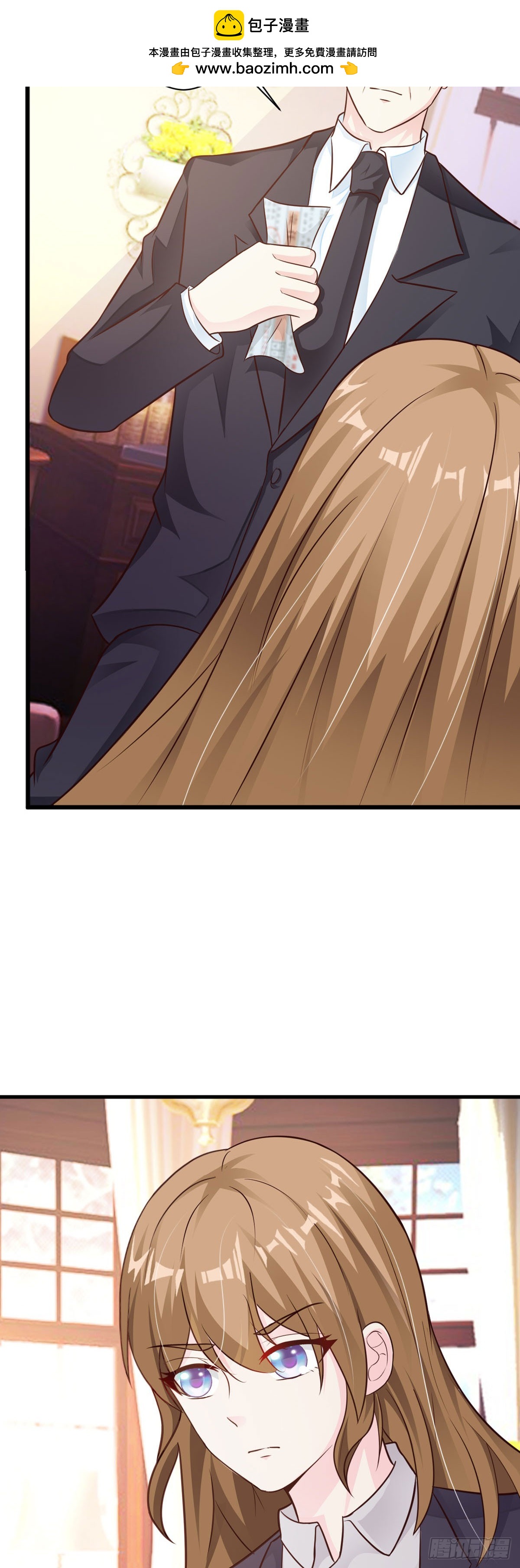 第57话-第59话