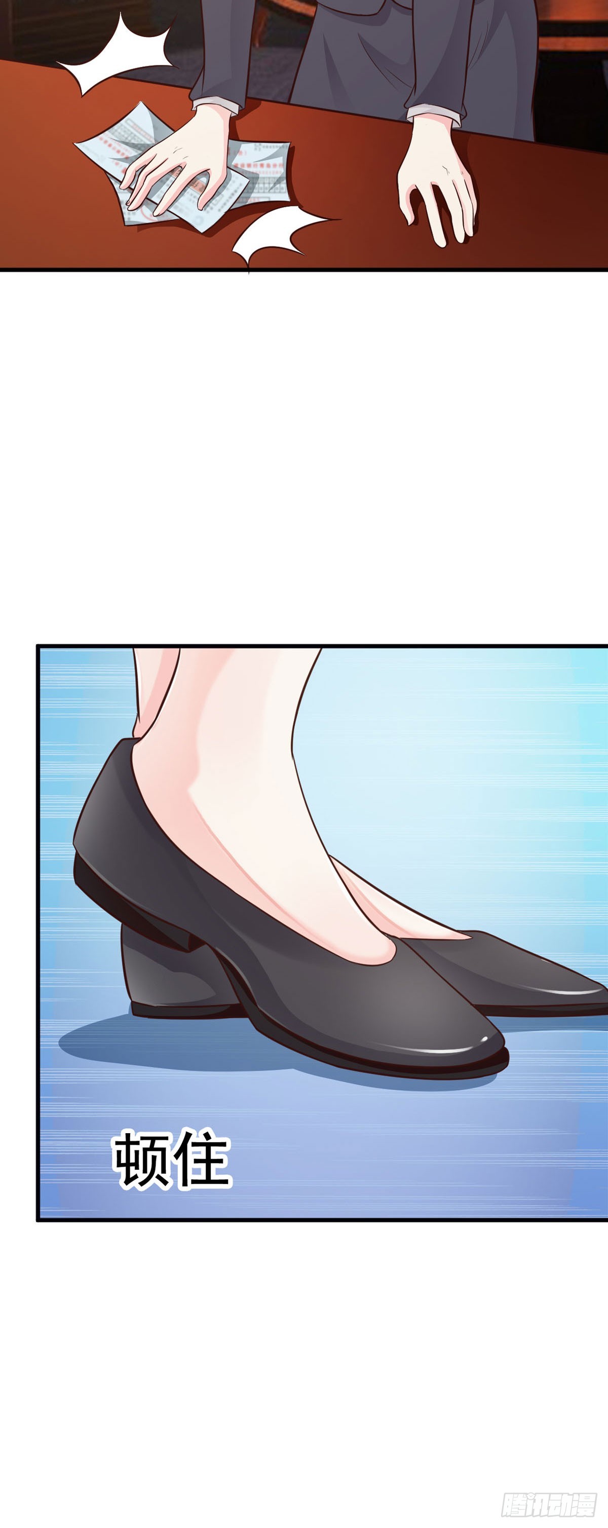 第57话-第59话