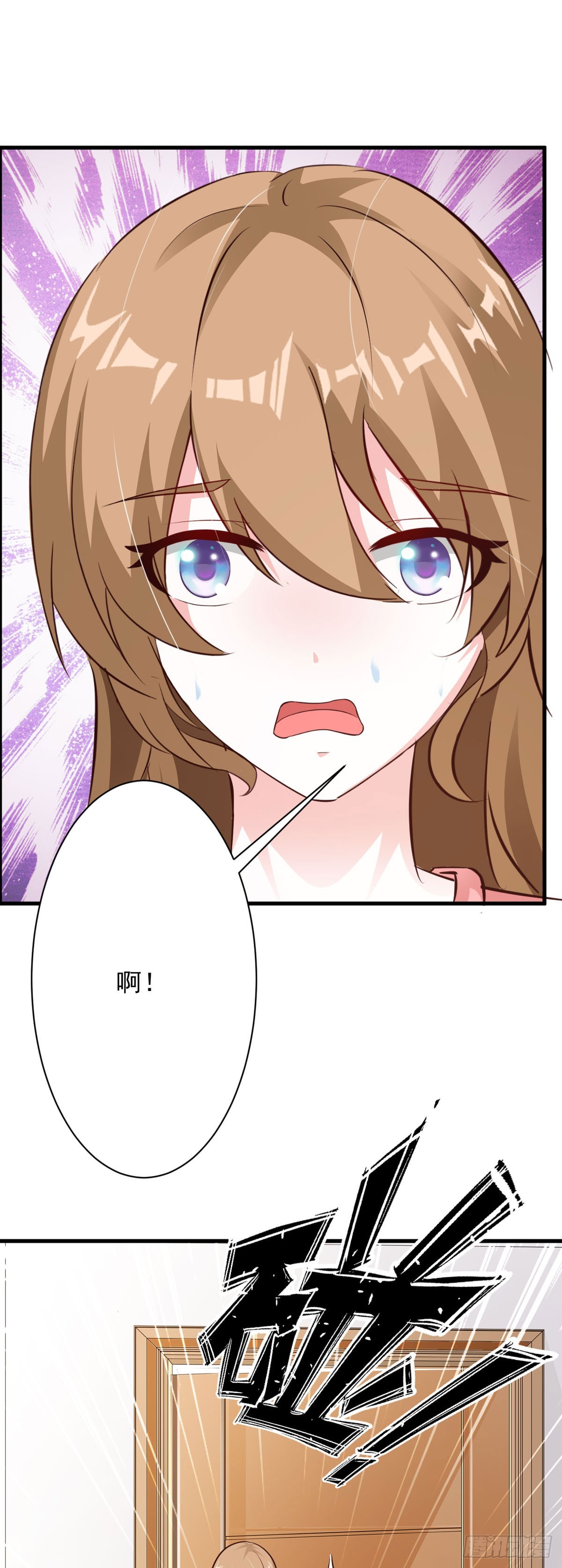 第57话-第59话