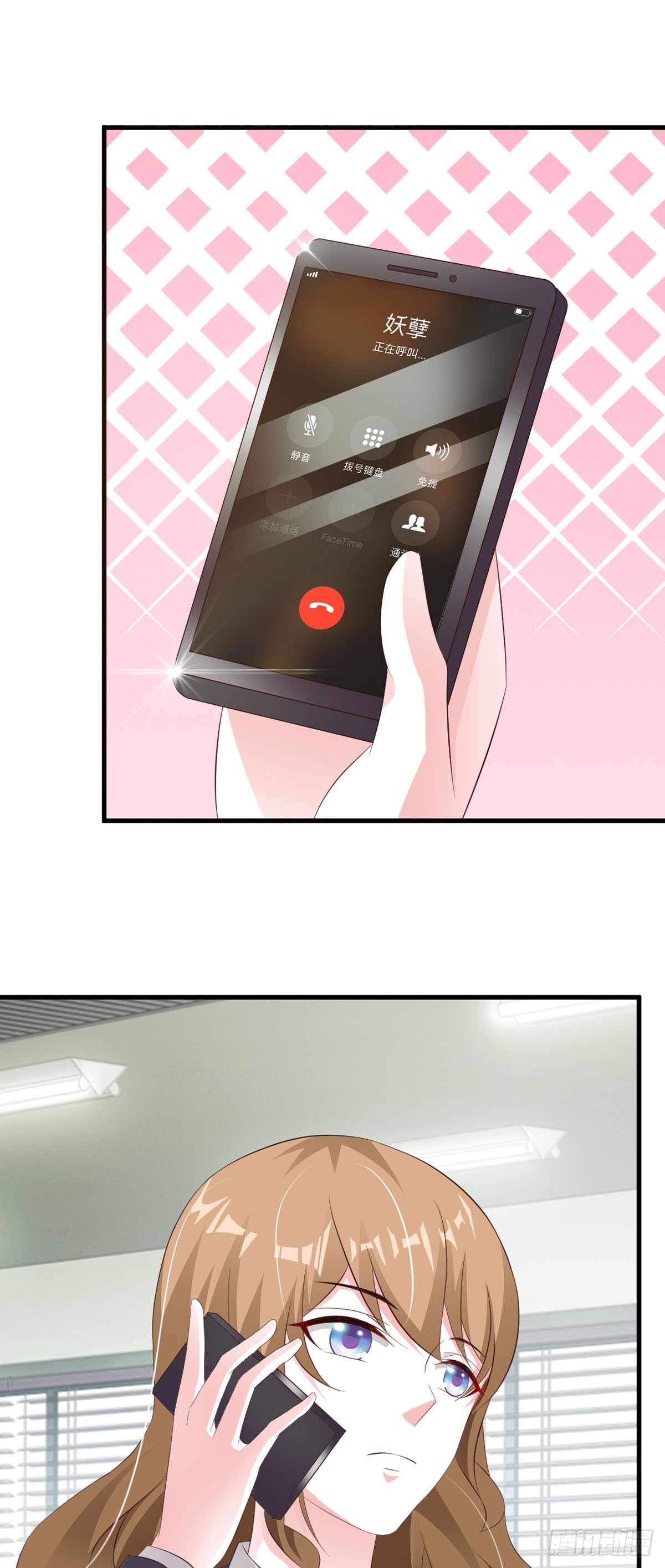 第61话-第63话
