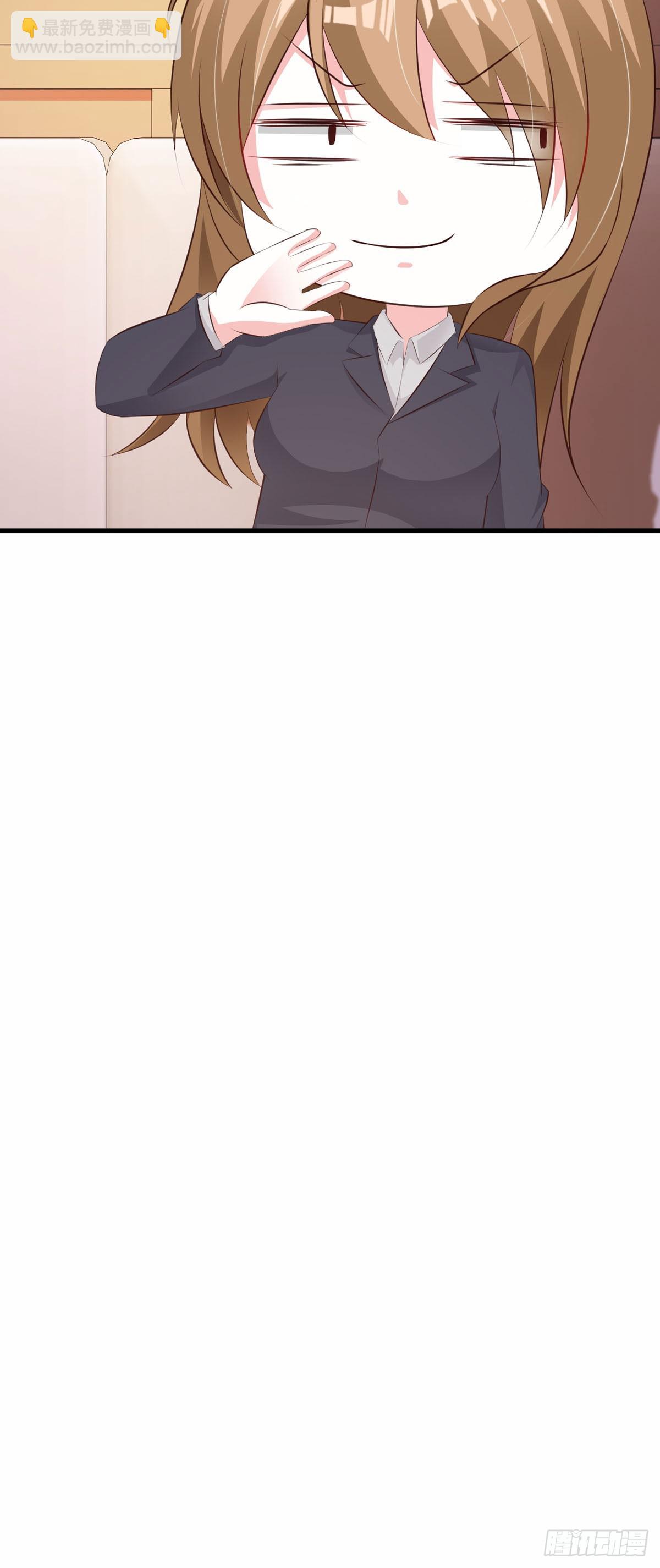 第63话-第65话