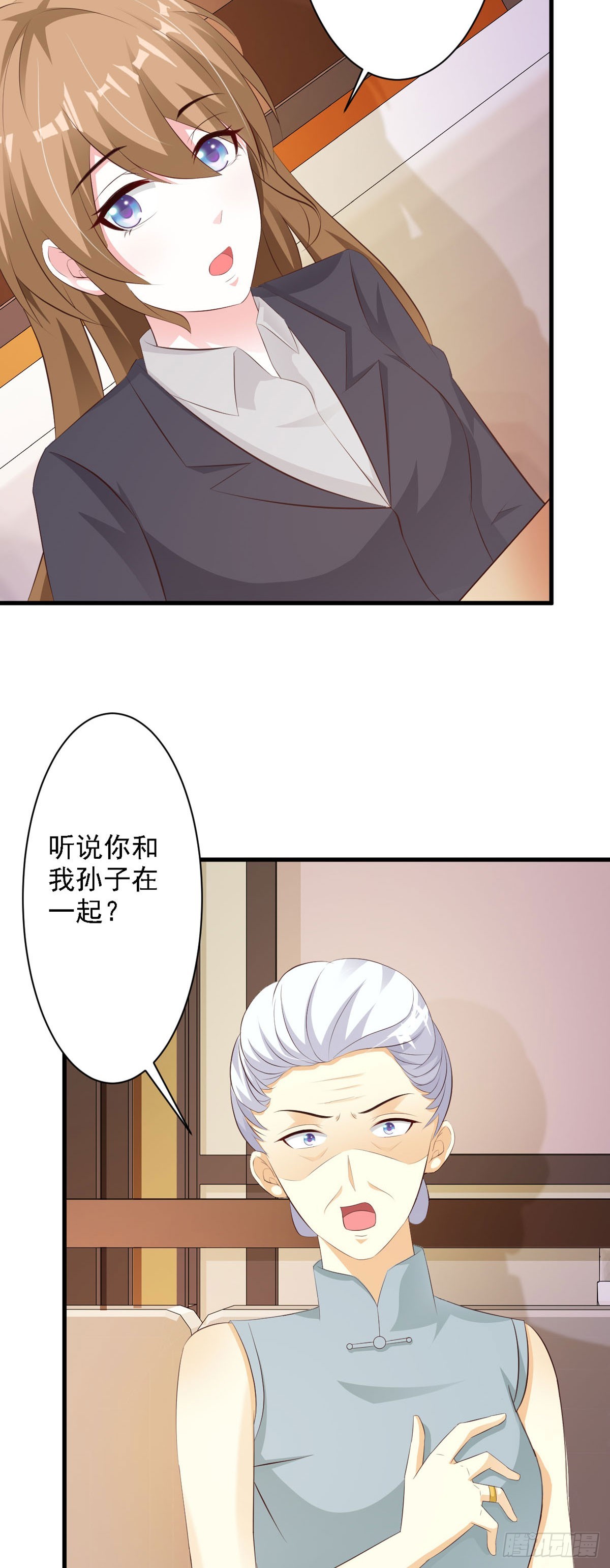 第63话-第65话